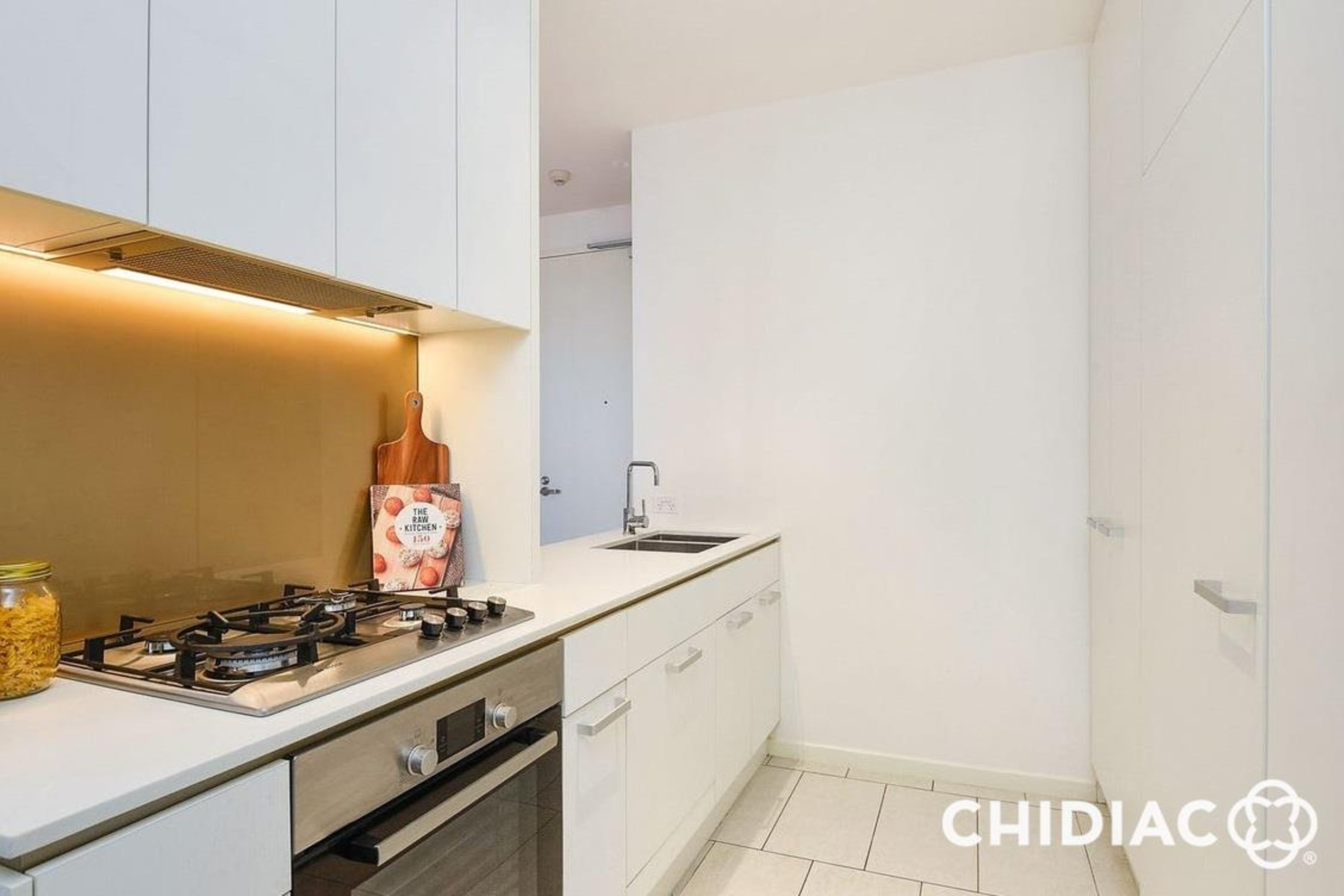 510B/3 Broughton Street, Parramatta Leased by Chidiac Realty - image 3