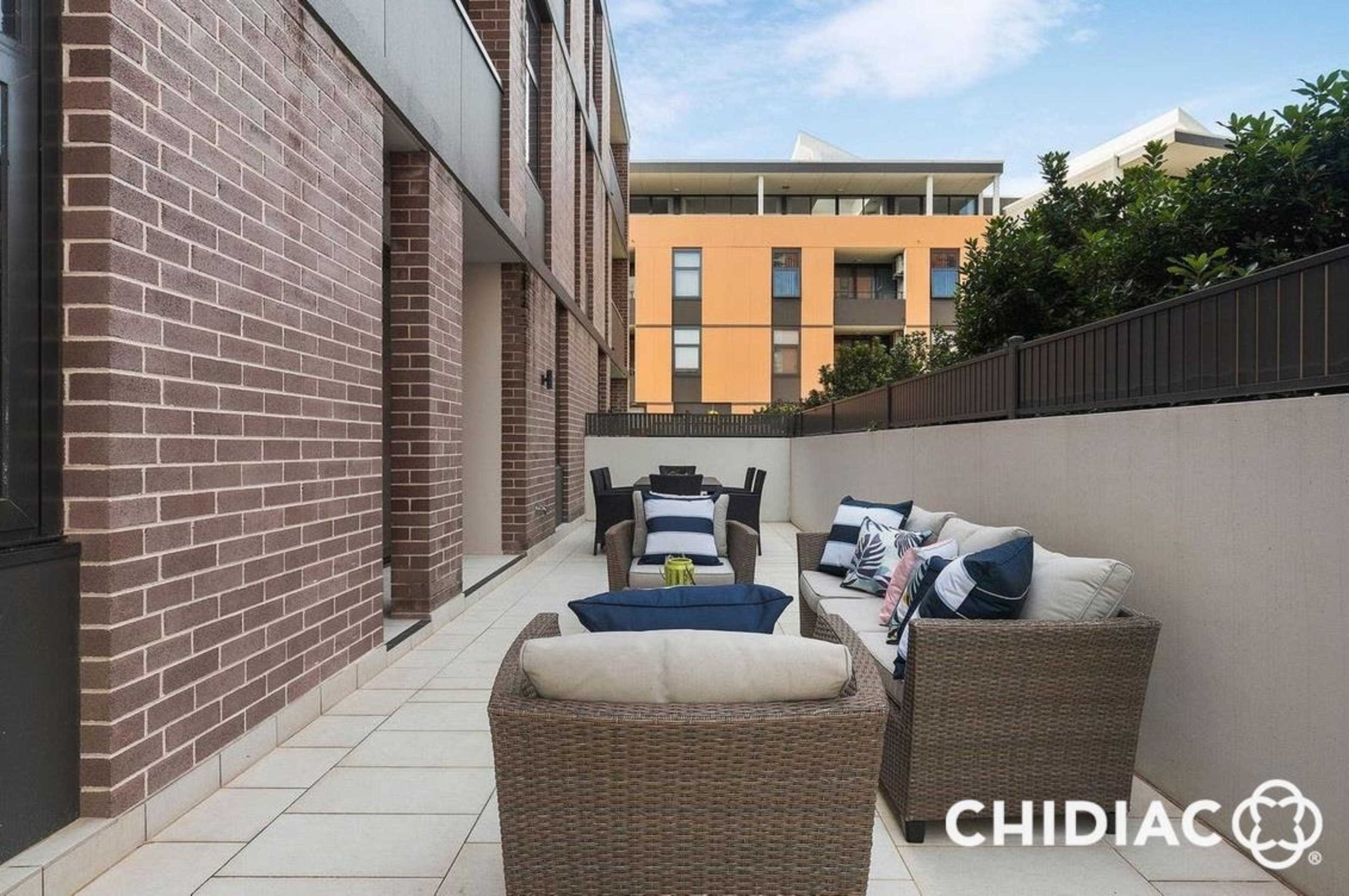 510B/3 Broughton Street, Parramatta Leased by Chidiac Realty - image 6