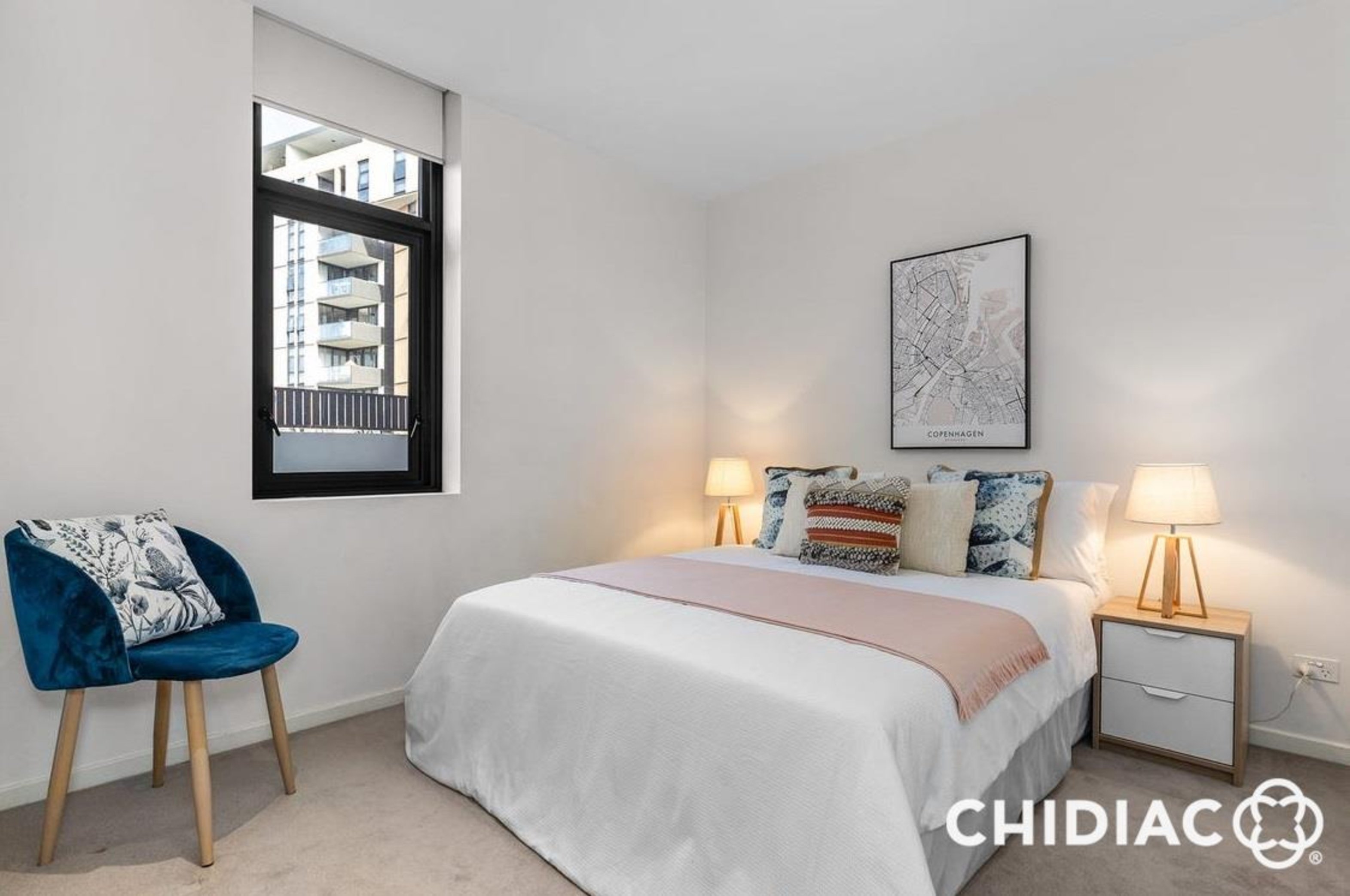 510B/3 Broughton Street, Parramatta Leased by Chidiac Realty - image 8