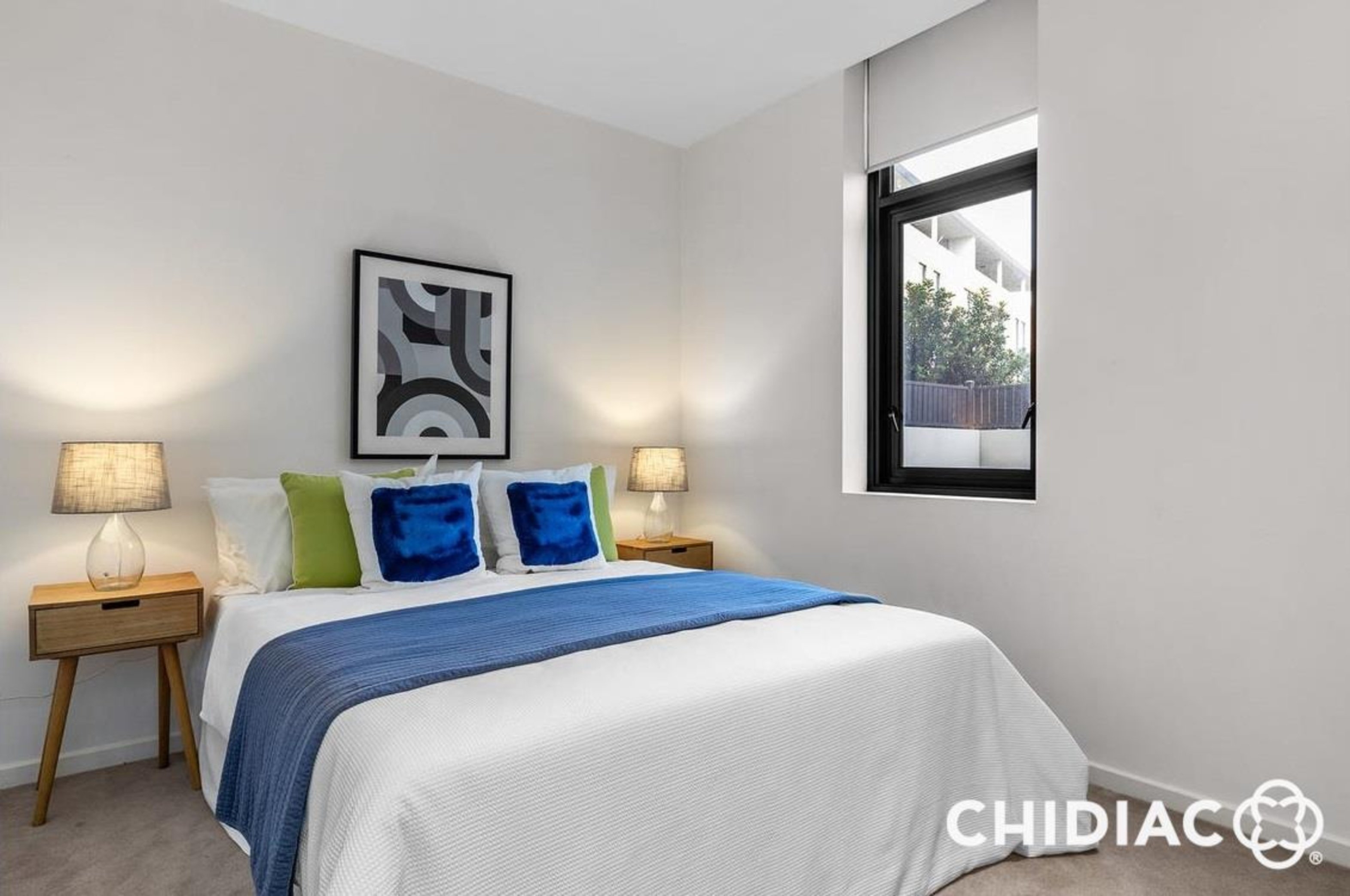 510B/3 Broughton Street, Parramatta Leased by Chidiac Realty - image 10