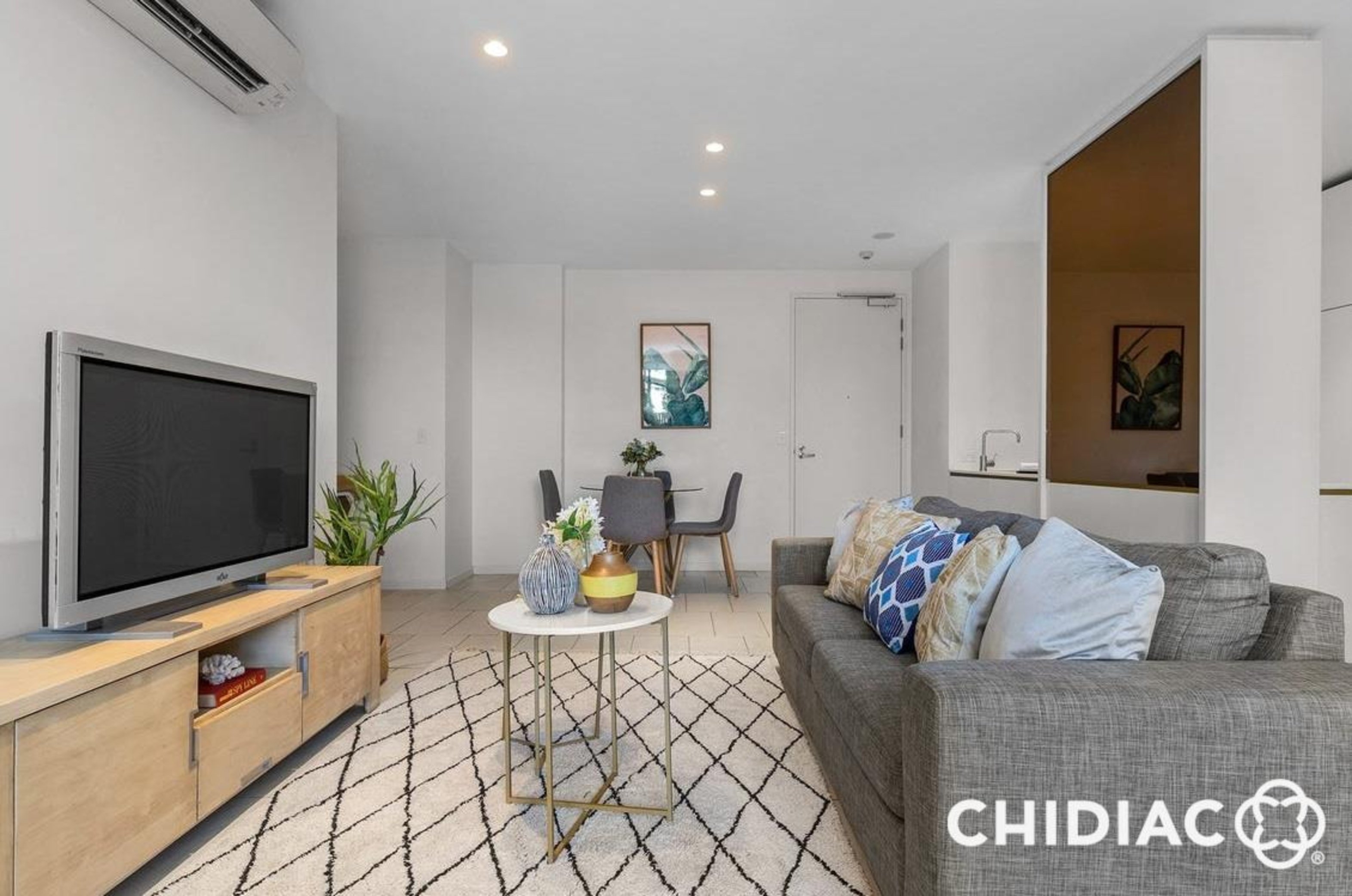 510B/3 Broughton Street, Parramatta Leased by Chidiac Realty - image 7