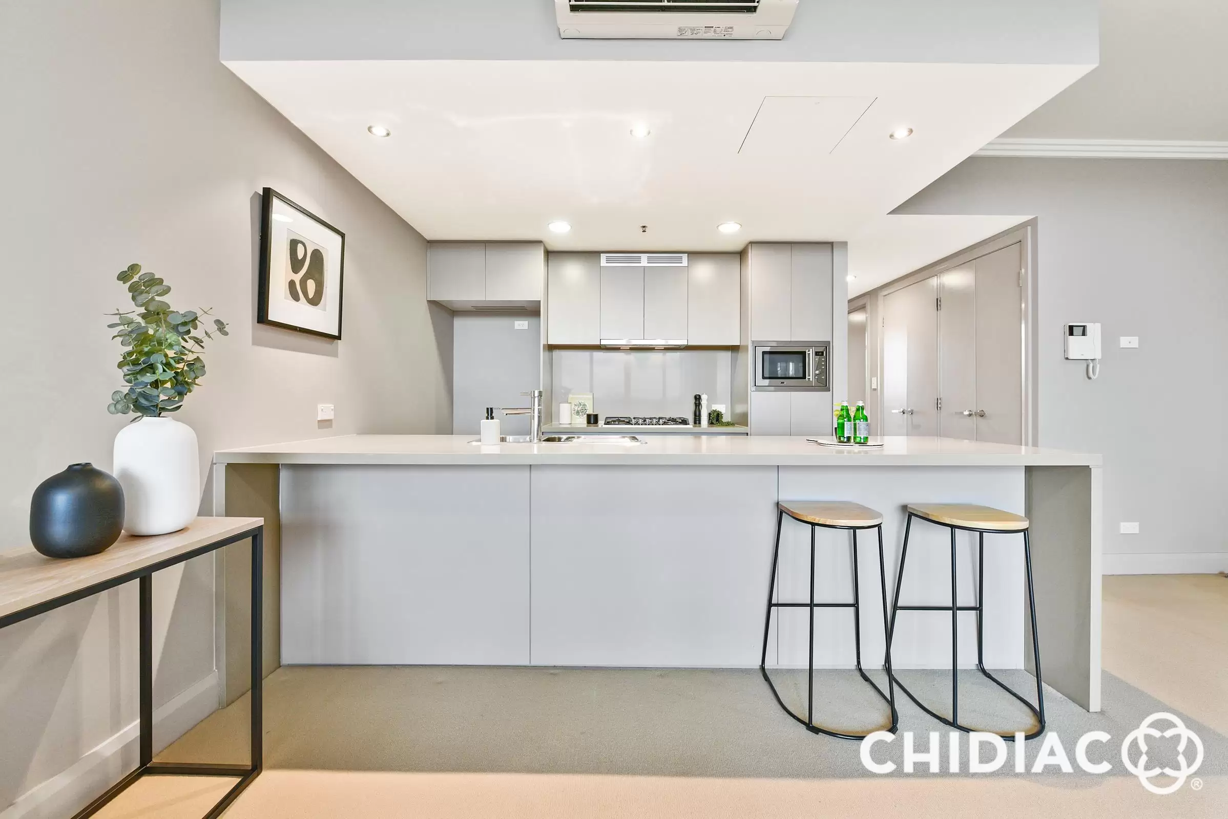 406/11 Australia Avenue, Sydney Olympic Park Leased by Chidiac Realty - image 4