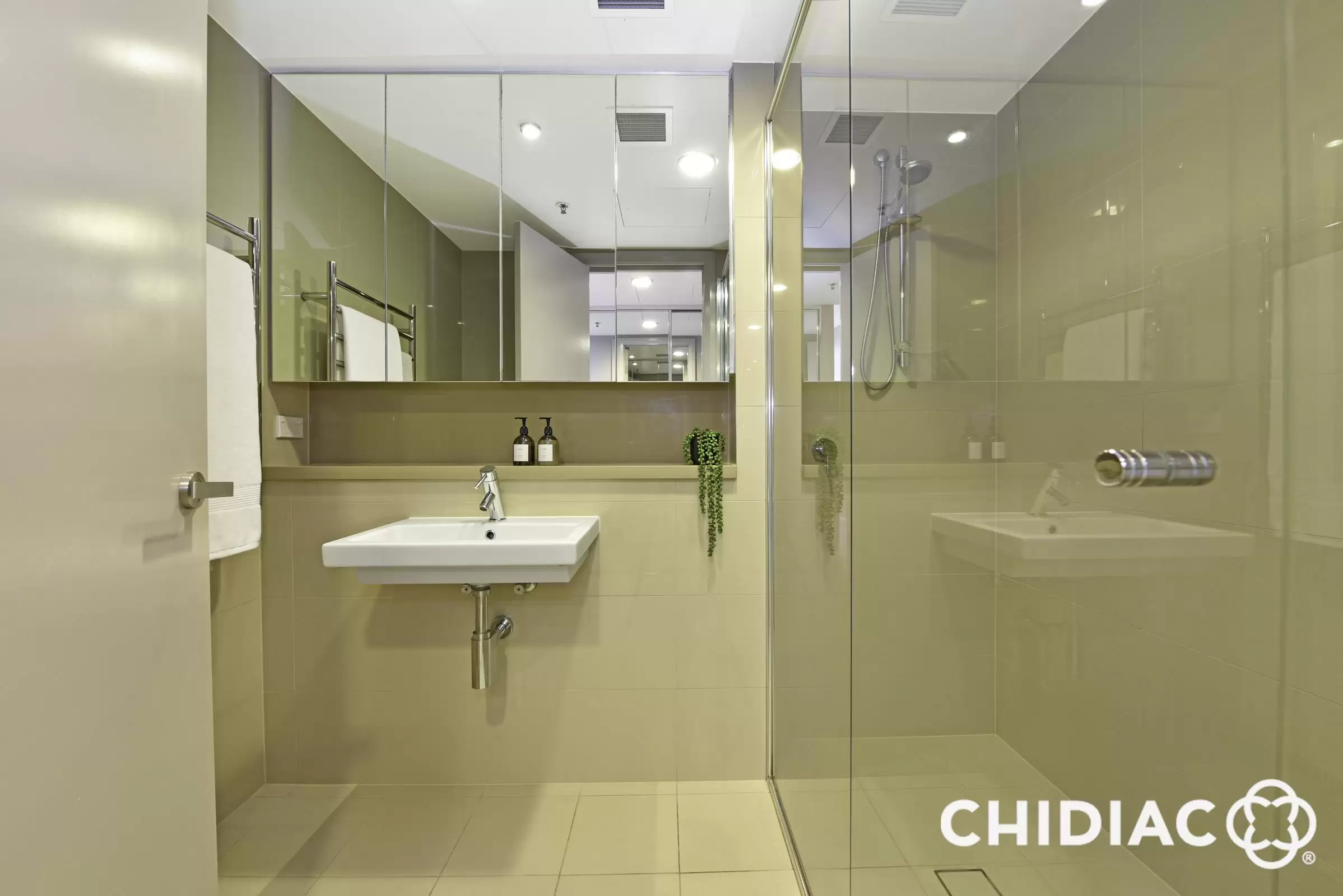 406/11 Australia Avenue, Sydney Olympic Park Leased by Chidiac Realty - image 6