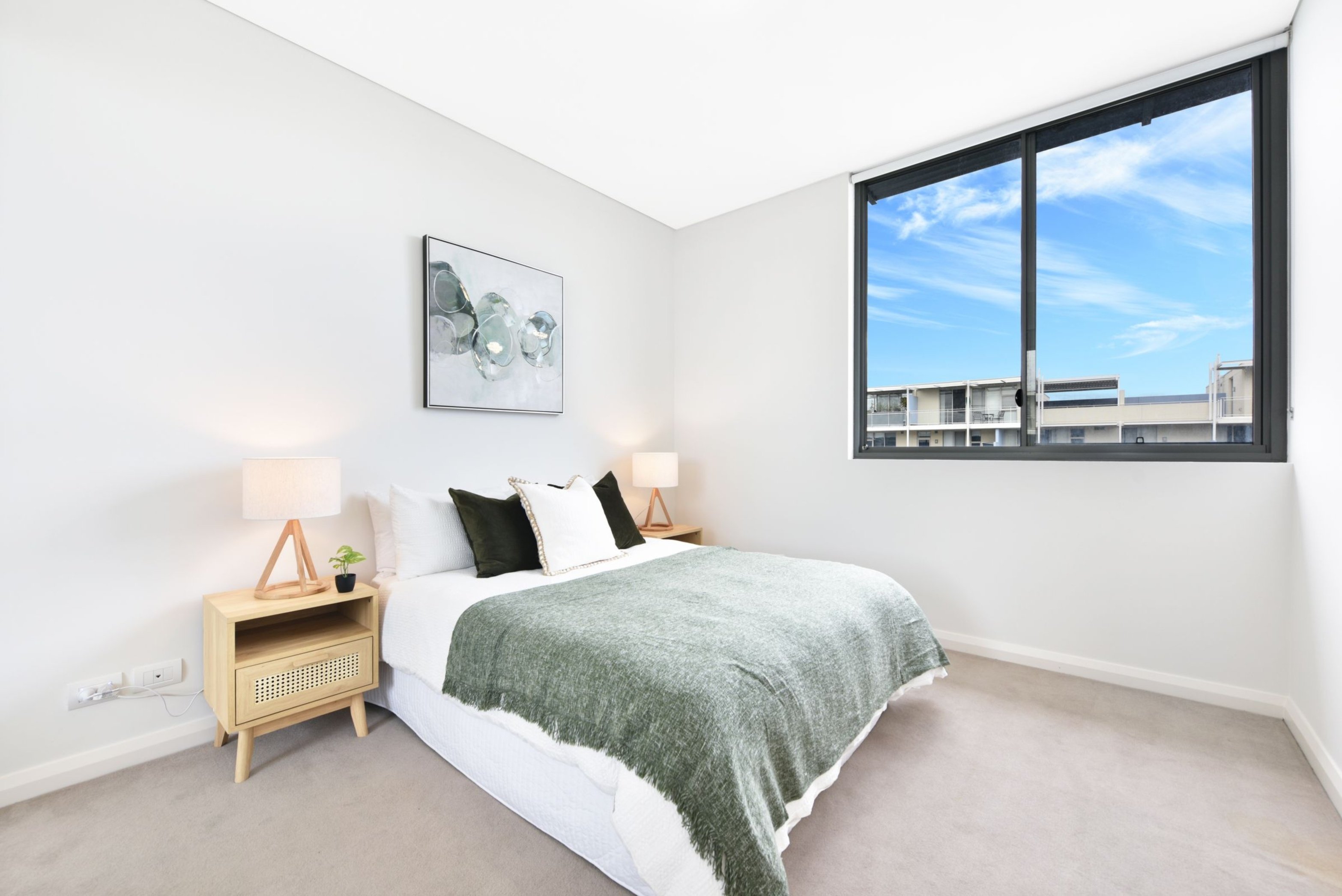 704/7 Stromboli Strait, Wentworth Point Sold by Chidiac Realty - image 6