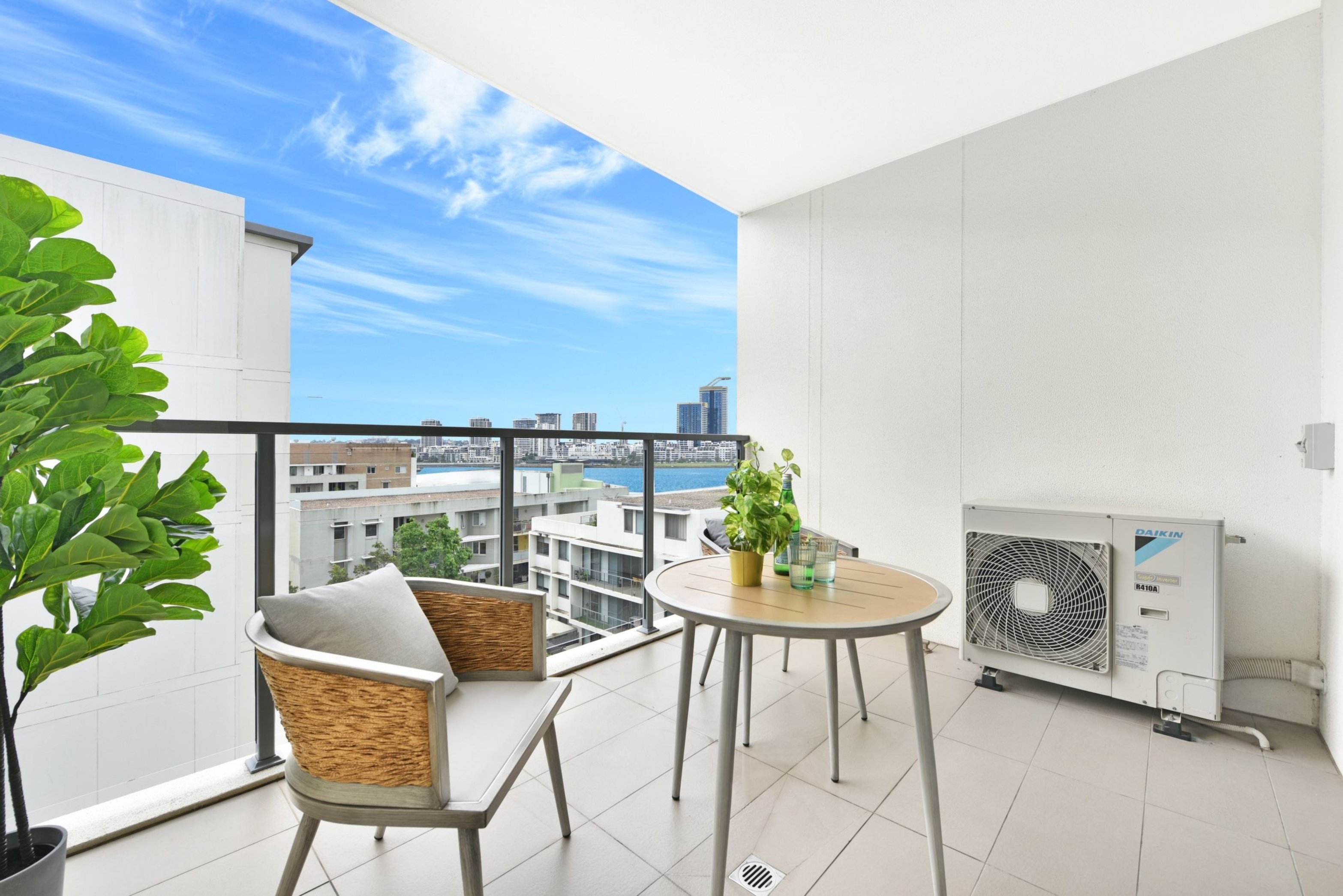 704/7 Stromboli Strait, Wentworth Point Sold by Chidiac Realty - image 1