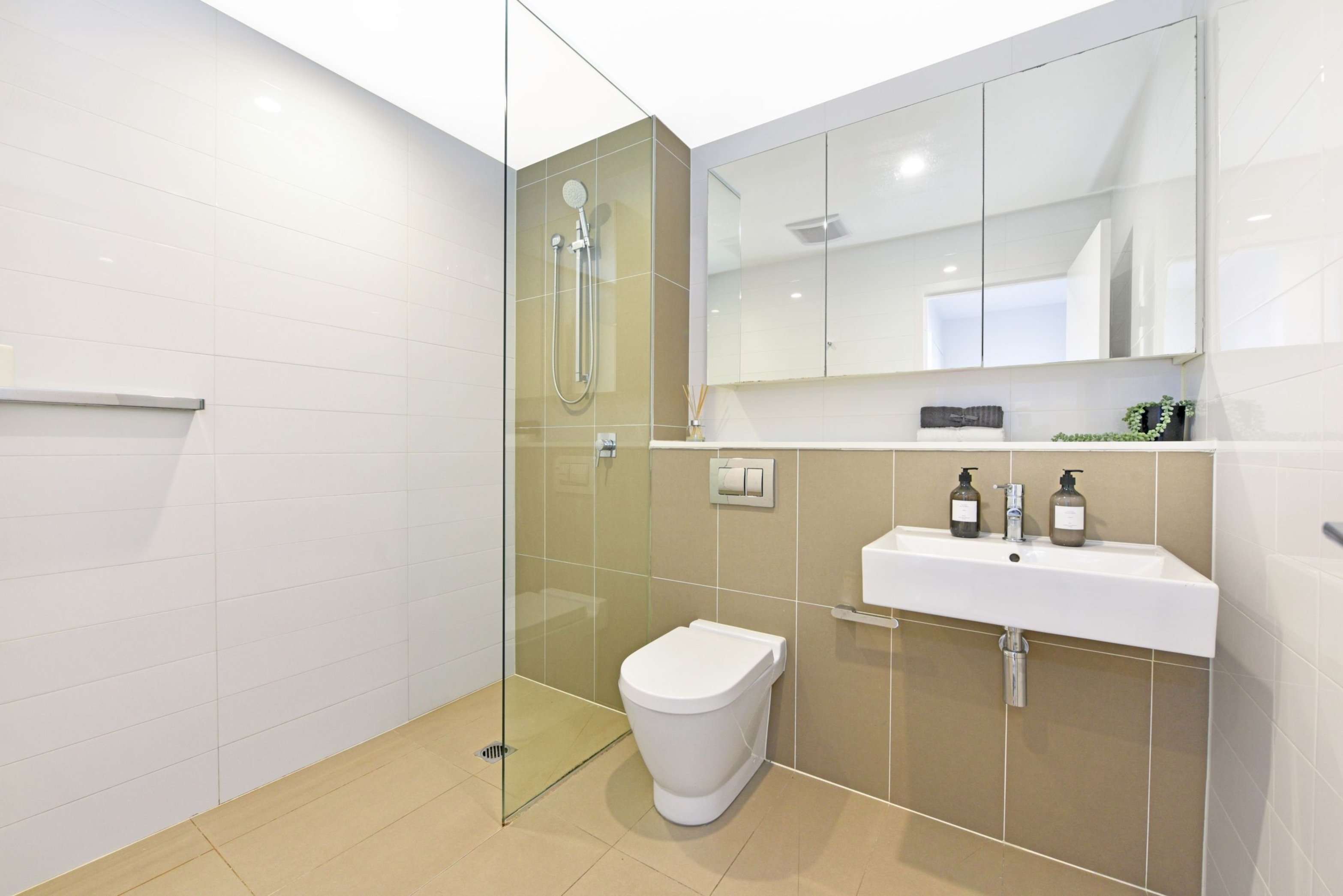 704/7 Stromboli Strait, Wentworth Point Sold by Chidiac Realty - image 7