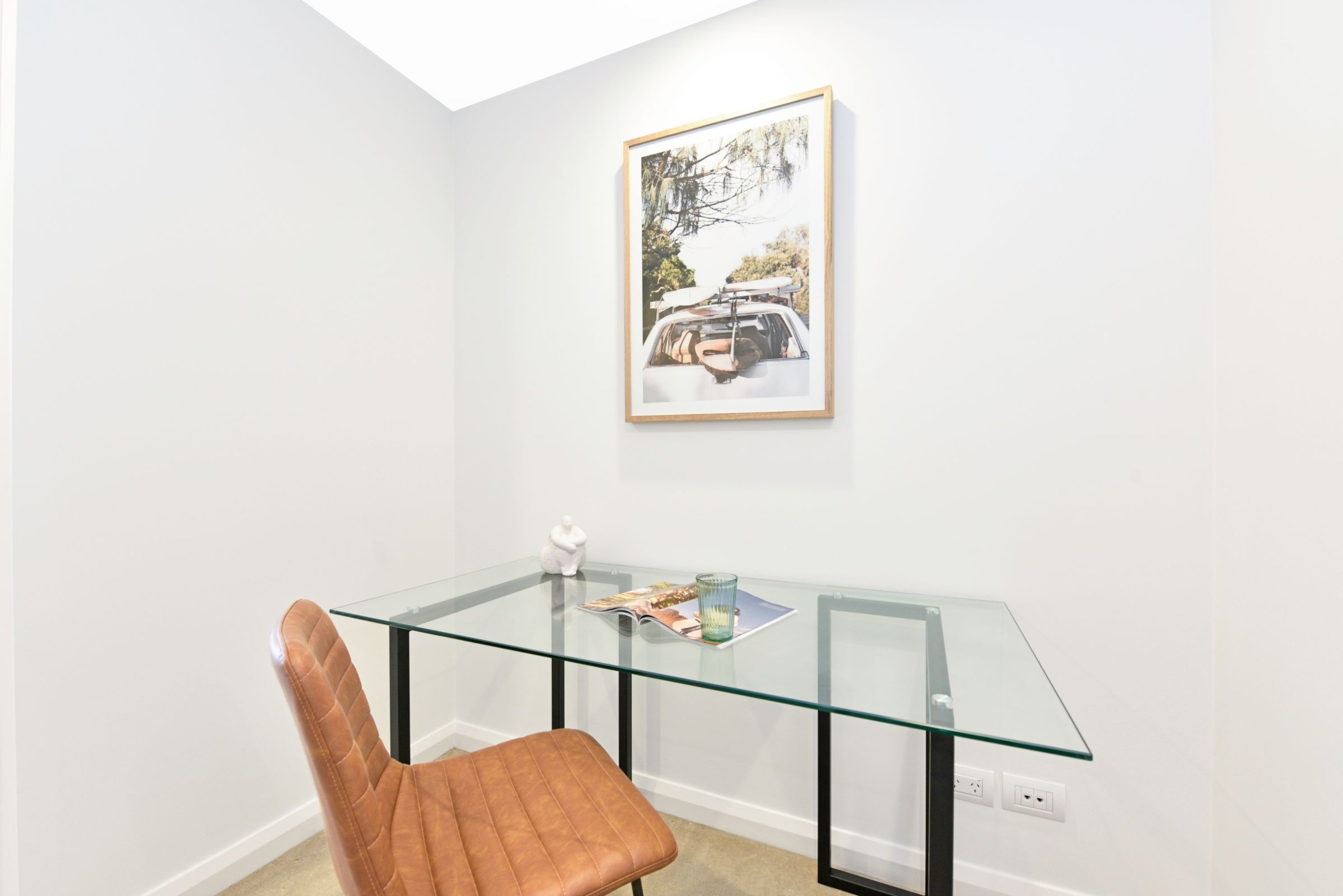 704/7 Stromboli Strait, Wentworth Point Sold by Chidiac Realty - image 5