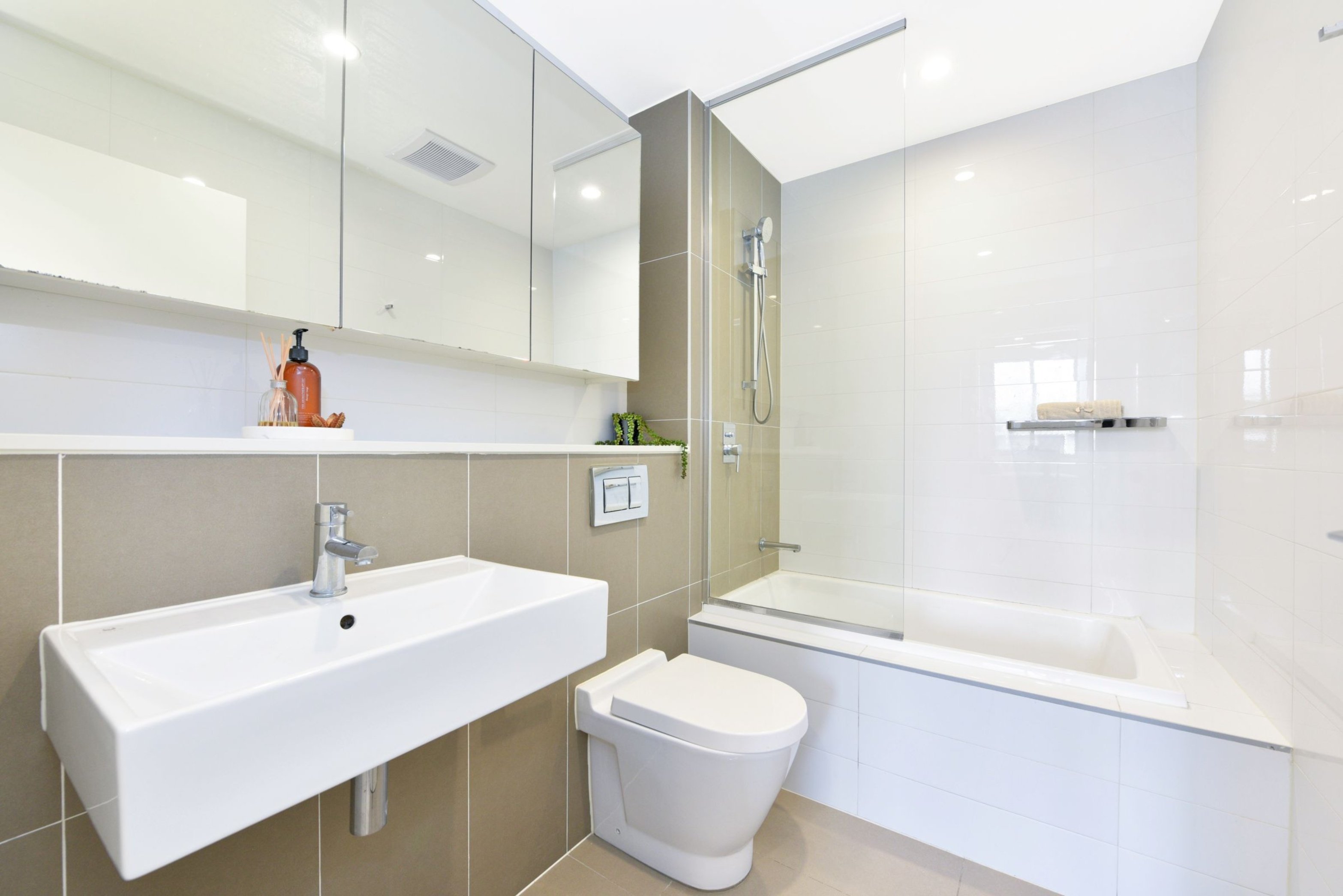 704/7 Stromboli Strait, Wentworth Point Sold by Chidiac Realty - image 9