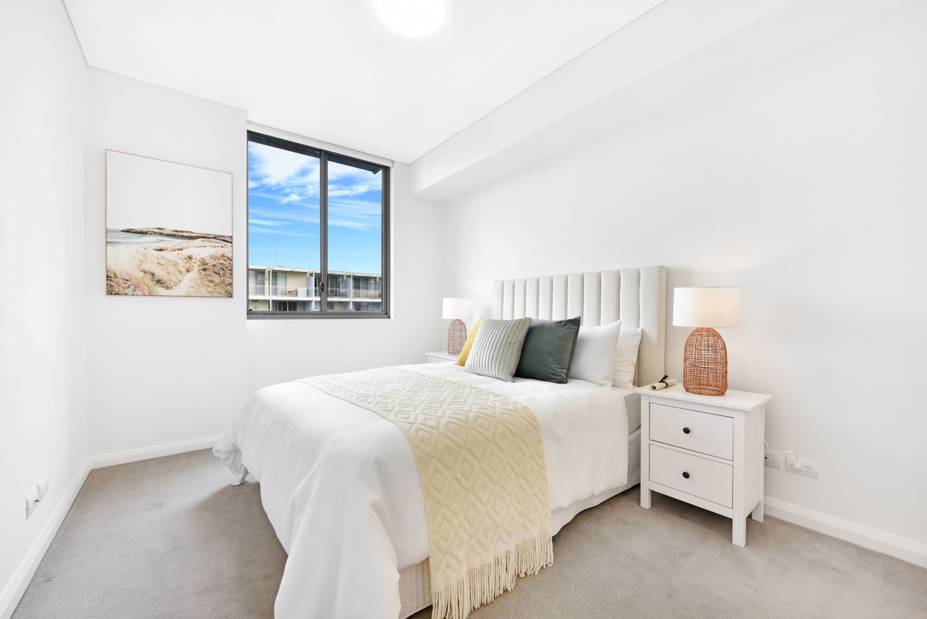 704/7 Stromboli Strait, Wentworth Point Sold by Chidiac Realty - image 8
