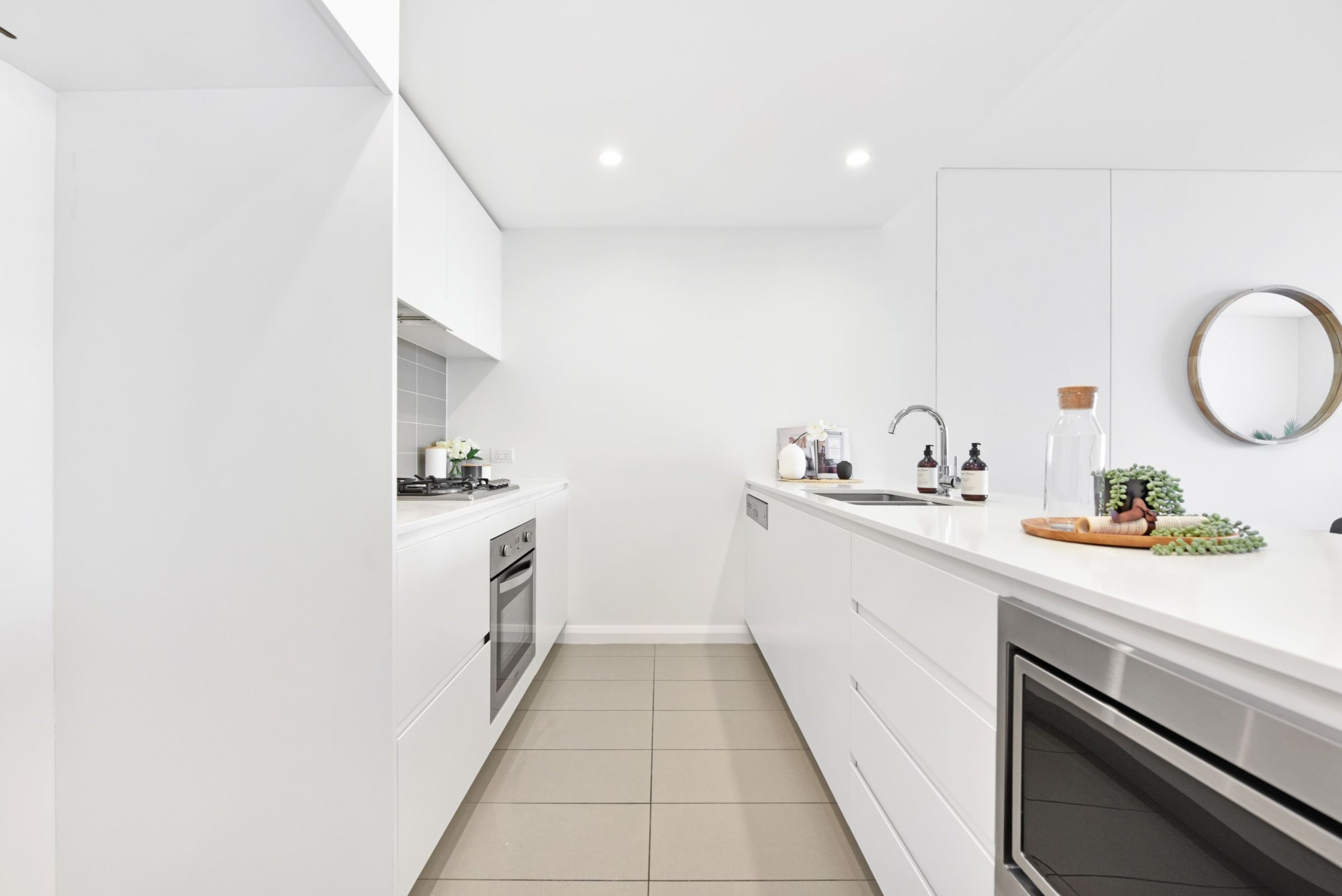 704/7 Stromboli Strait, Wentworth Point Sold by Chidiac Realty - image 4