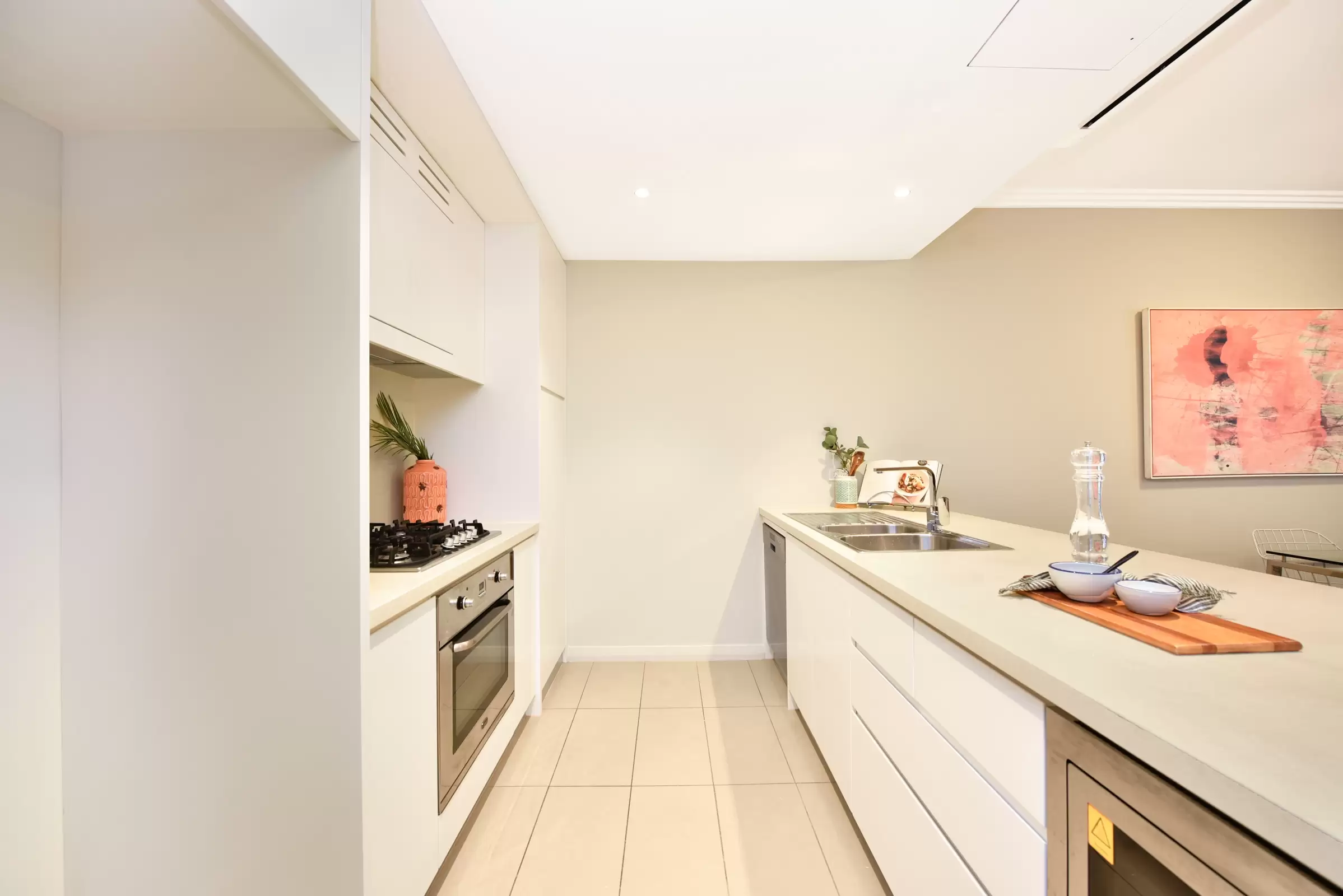 301/2 Park St North, Wentworth Point Sold by Chidiac Realty - image 2