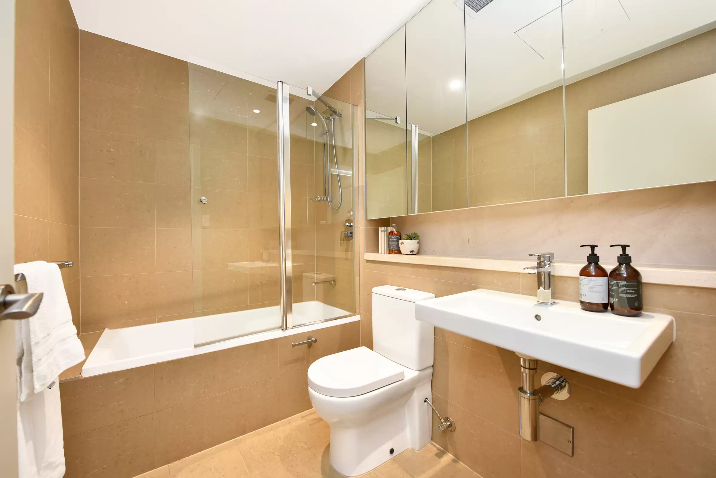 301/2 Park St North, Wentworth Point Sold by Chidiac Realty - image 6