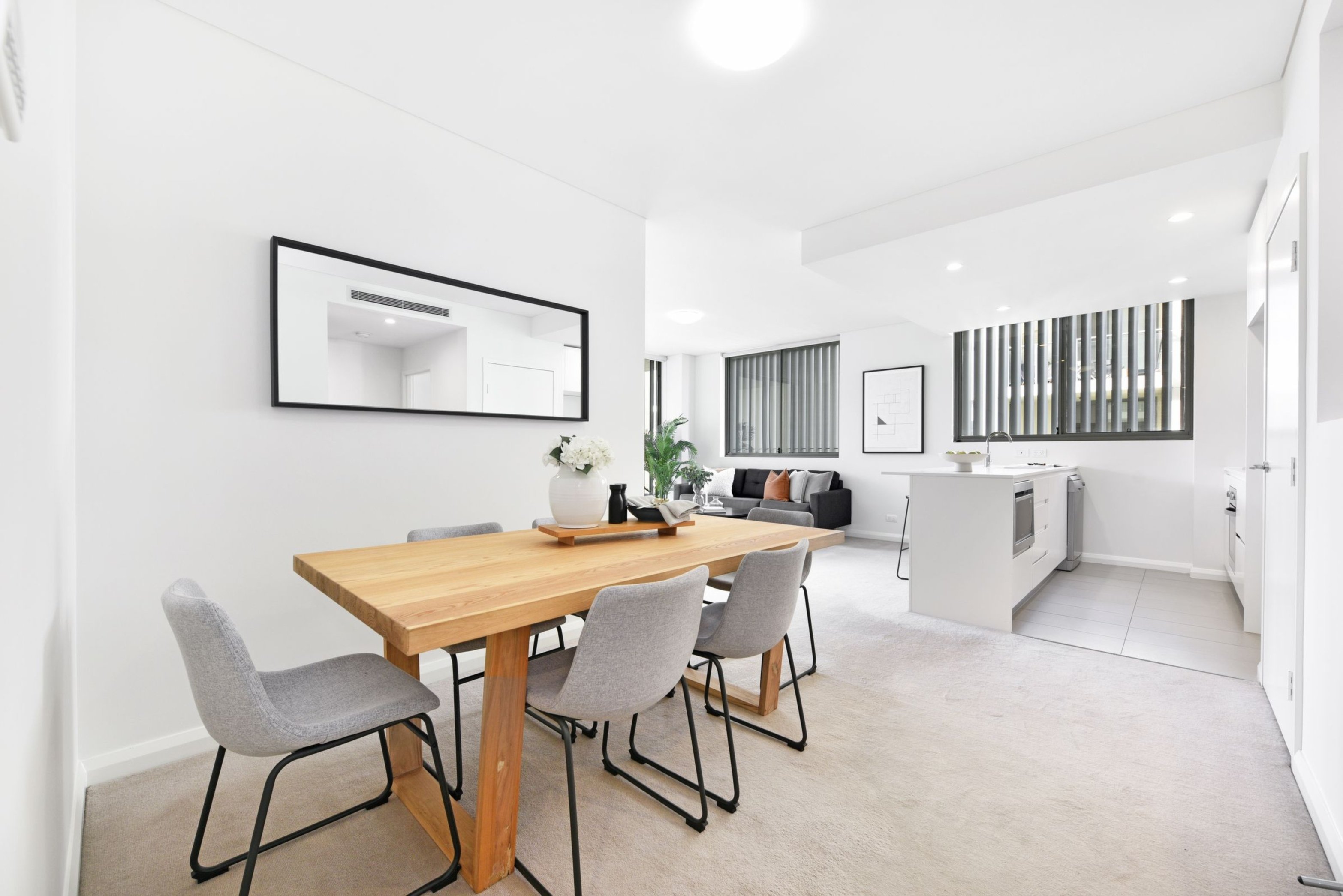 307/7 Stromboli Strait, Wentworth Point Sold by Chidiac Realty - image 5