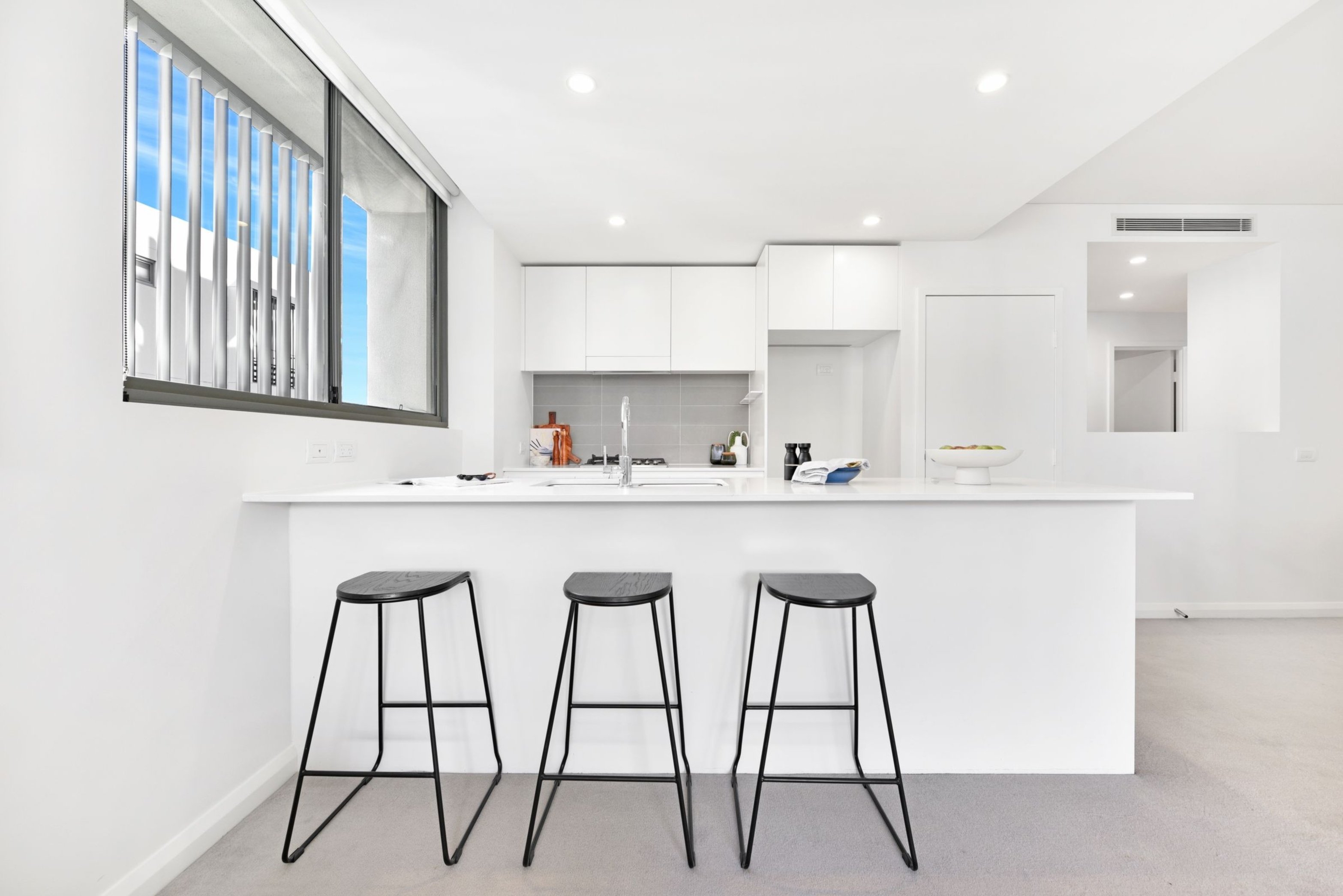 307/7 Stromboli Strait, Wentworth Point Sold by Chidiac Realty - image 4