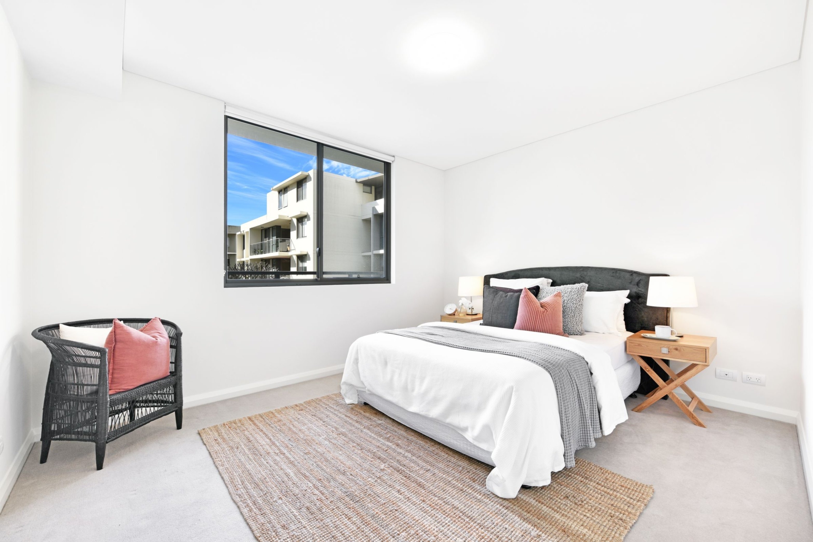 307/7 Stromboli Strait, Wentworth Point Sold by Chidiac Realty - image 3