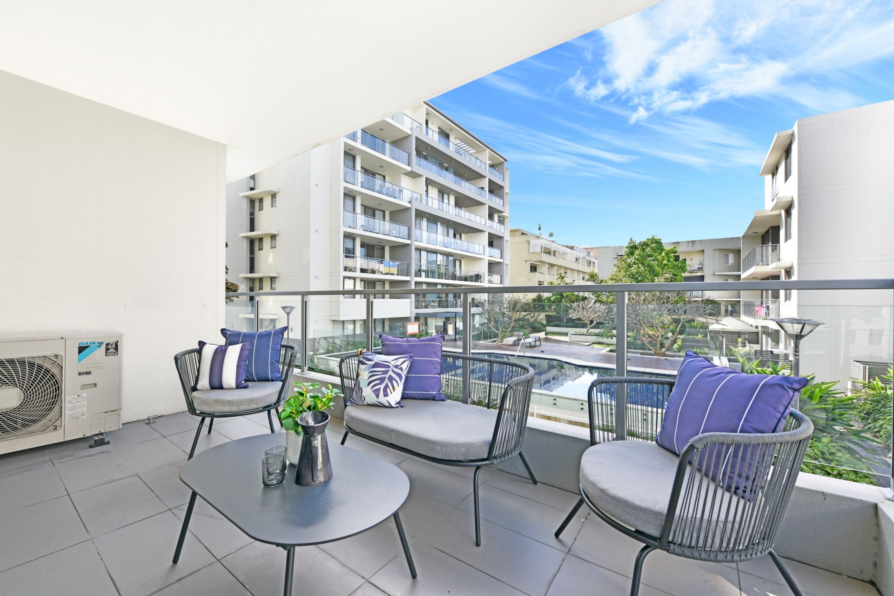 307/7 Stromboli Strait, Wentworth Point Sold by Chidiac Realty - image 2