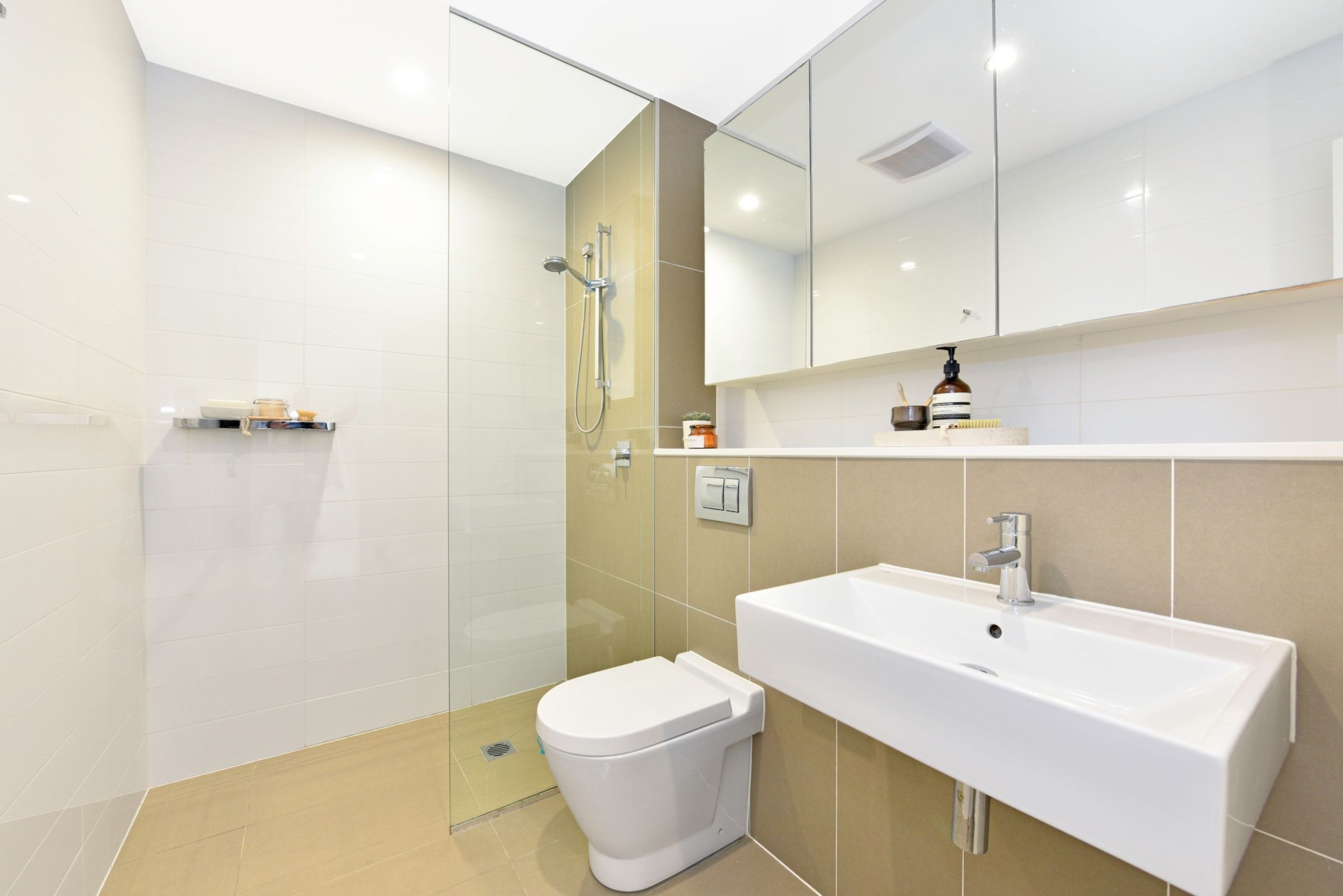 307/7 Stromboli Strait, Wentworth Point Sold by Chidiac Realty - image 6