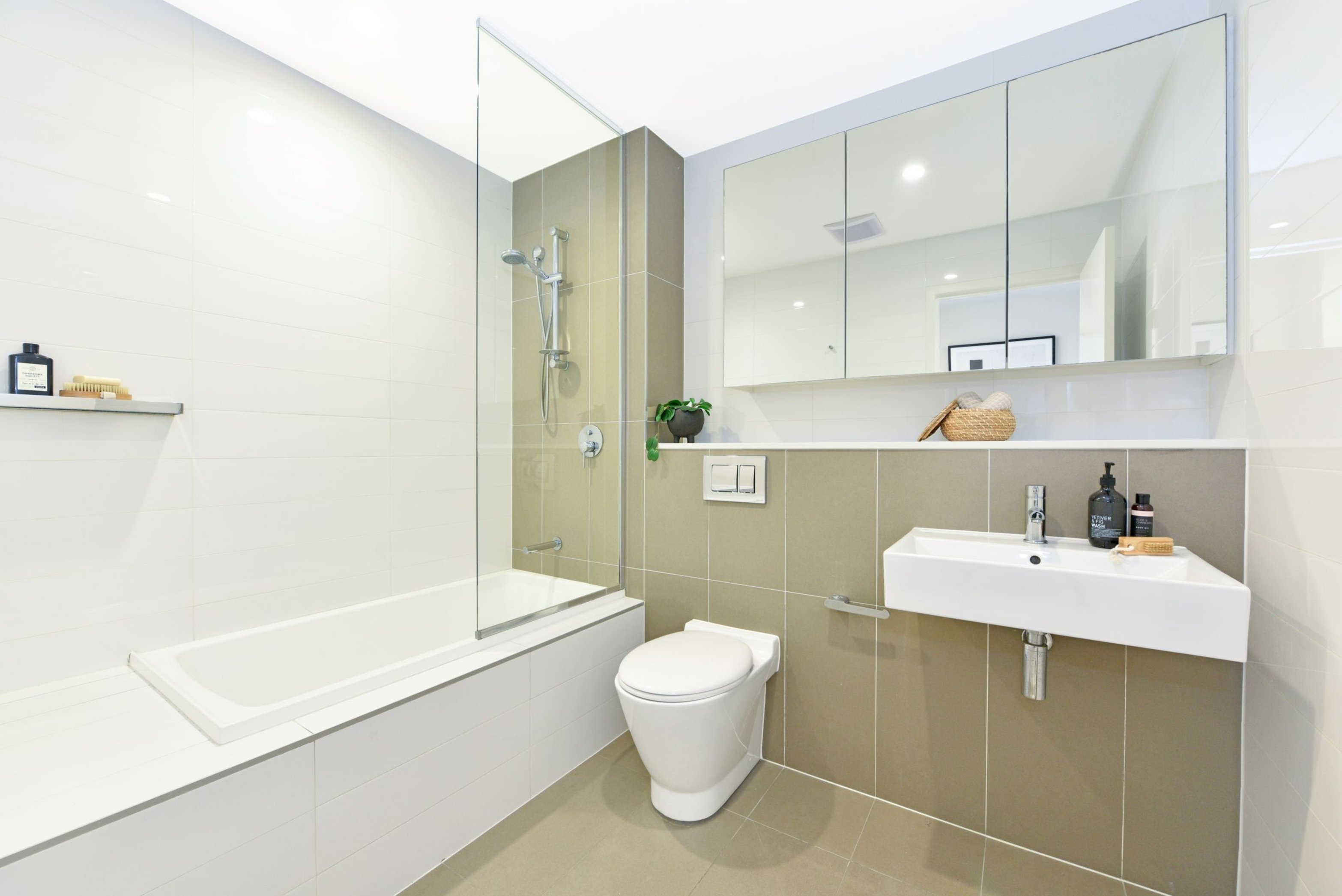 307/7 Stromboli Strait, Wentworth Point Sold by Chidiac Realty - image 9