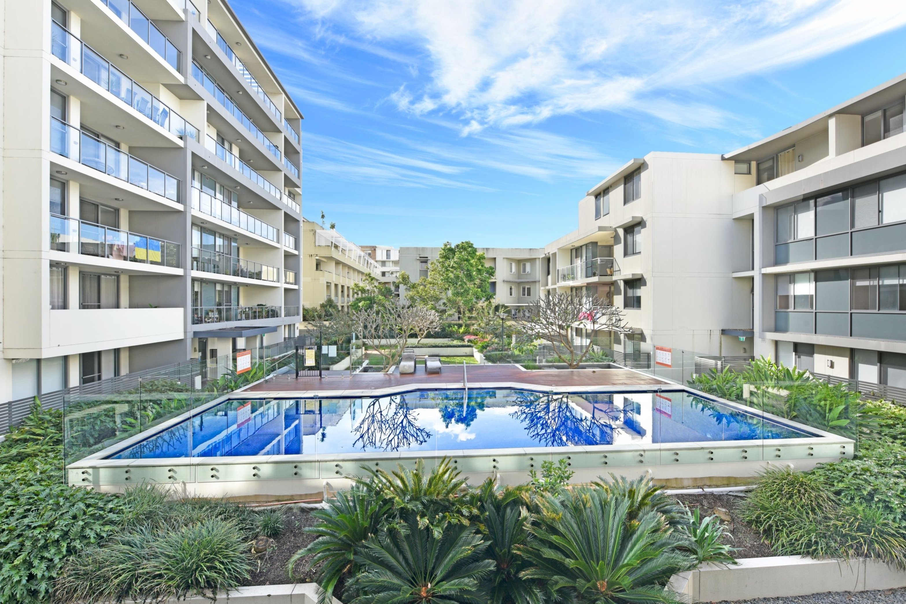 307/7 Stromboli Strait, Wentworth Point Sold by Chidiac Realty - image 10