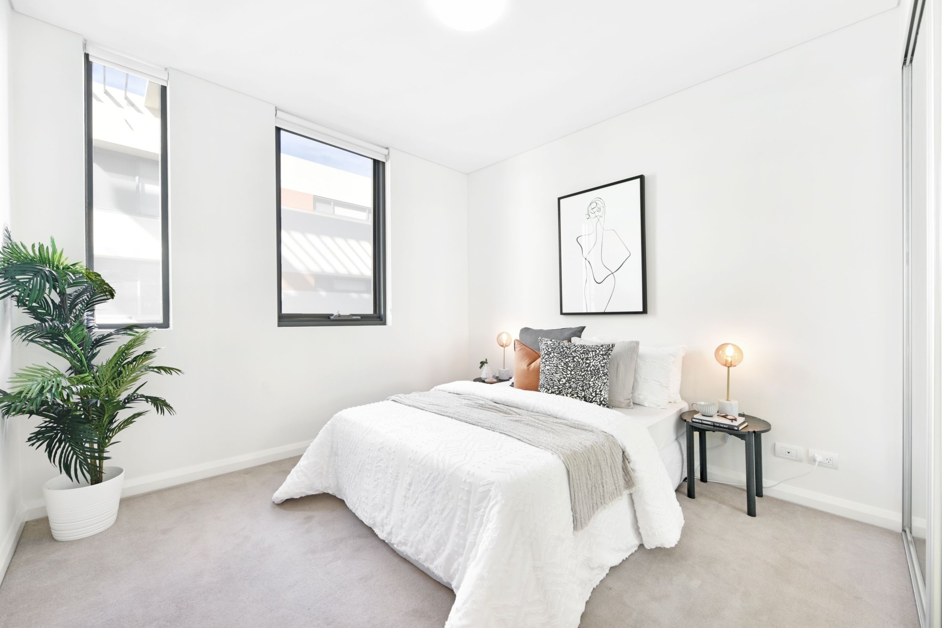 307/7 Stromboli Strait, Wentworth Point Sold by Chidiac Realty - image 8