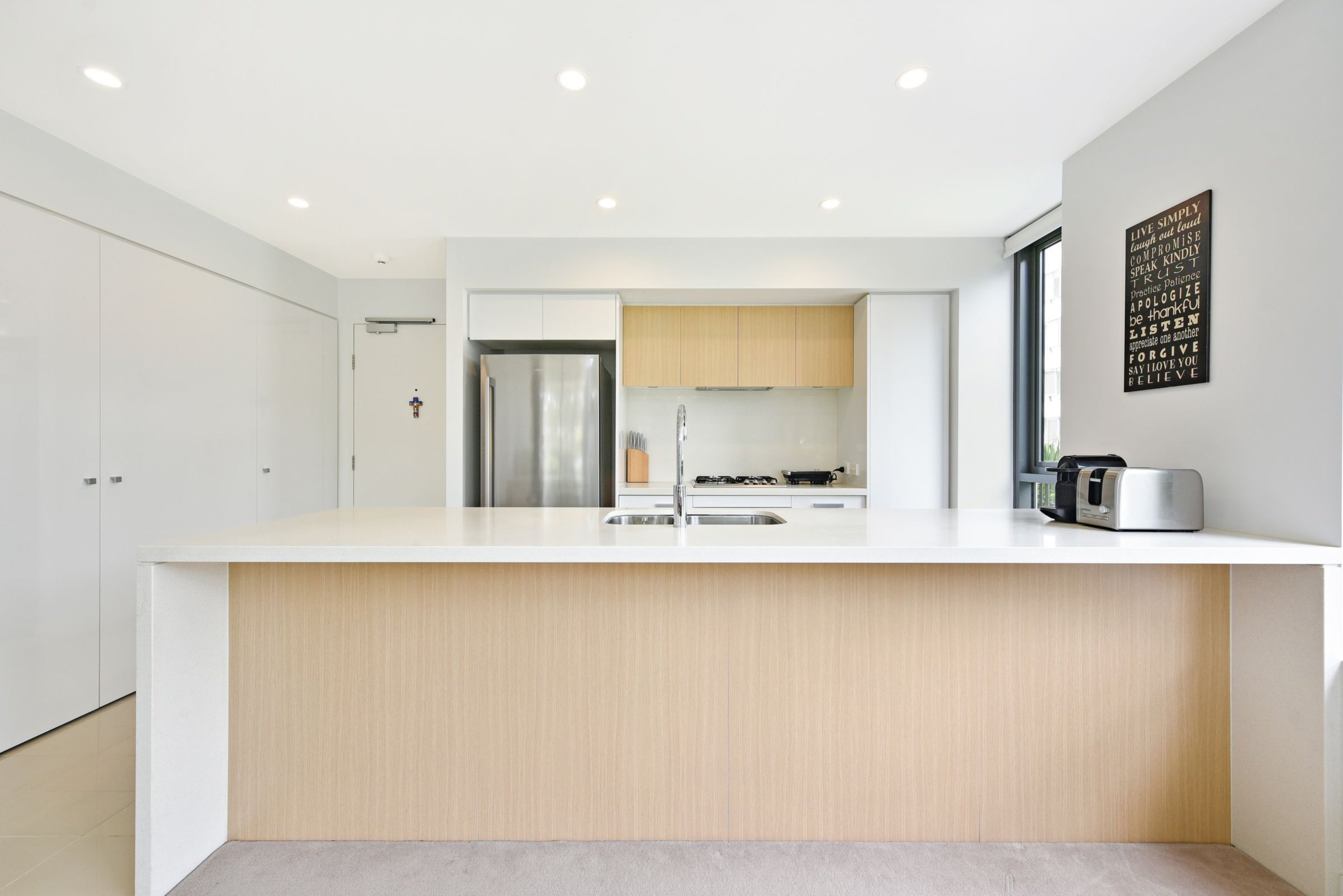 102W/3 Lardelli Drive, Ryde Sold by Chidiac Realty - image 3