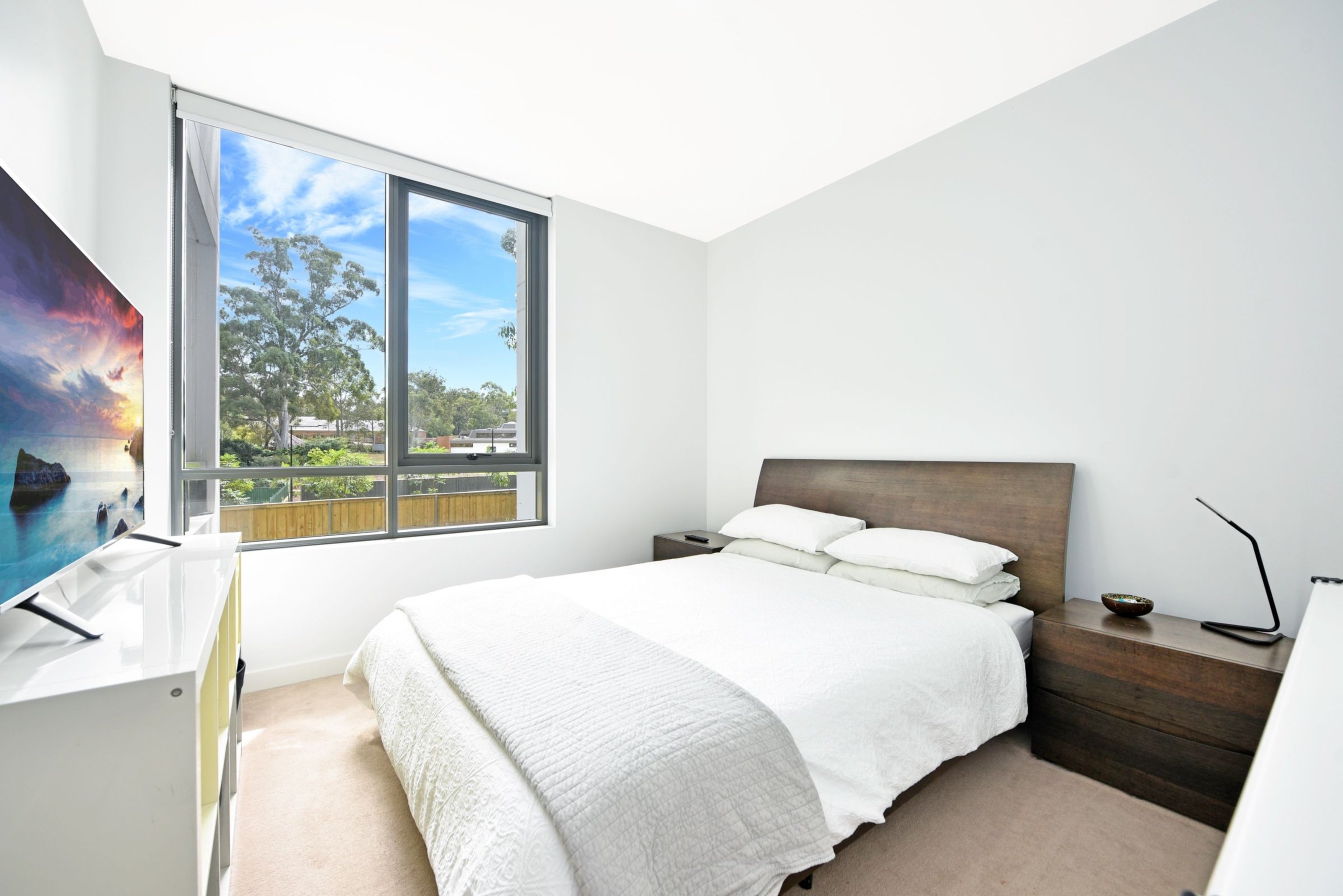 102W/3 Lardelli Drive, Ryde Sold by Chidiac Realty - image 5