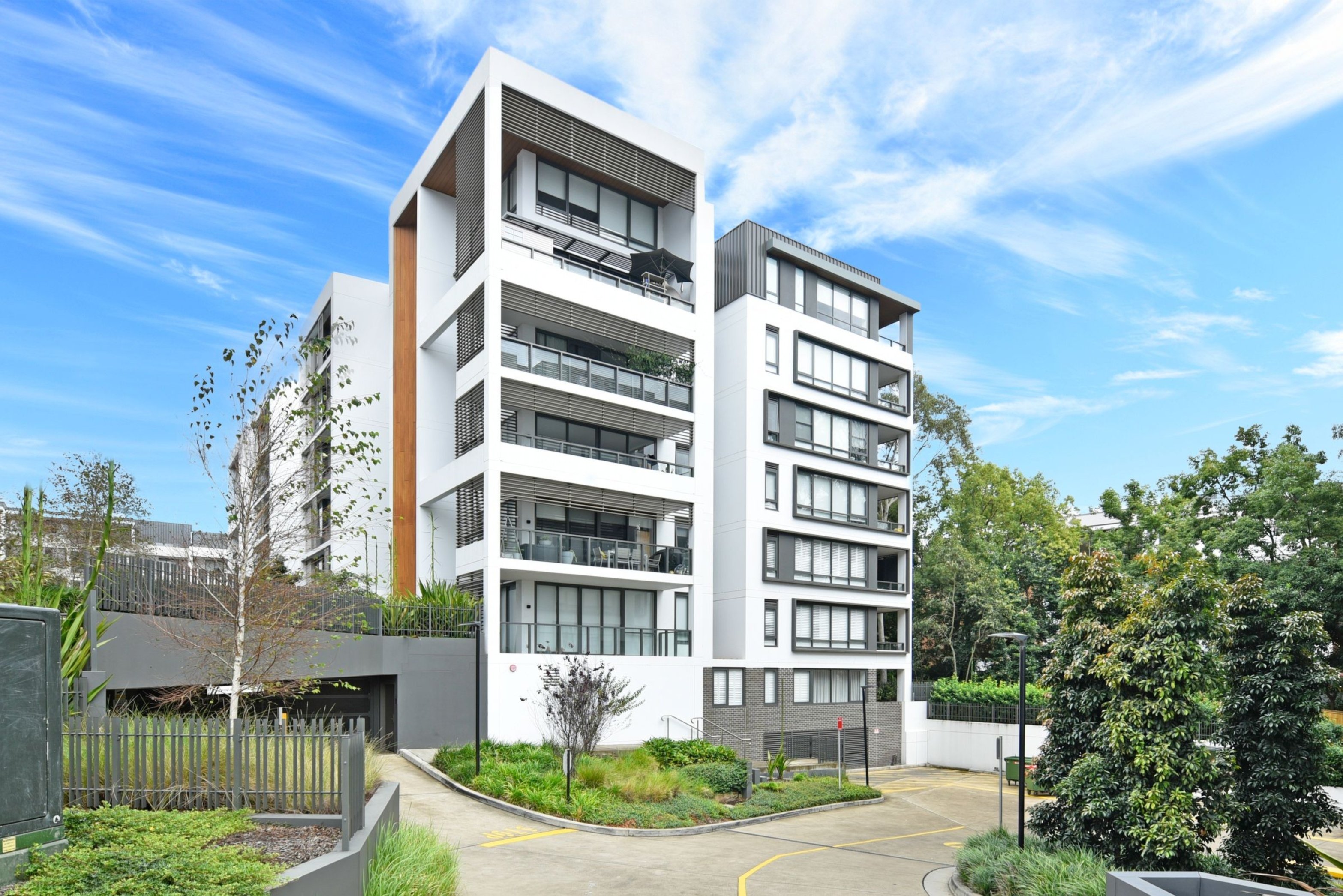 102W/3 Lardelli Drive, Ryde Sold by Chidiac Realty - image 8