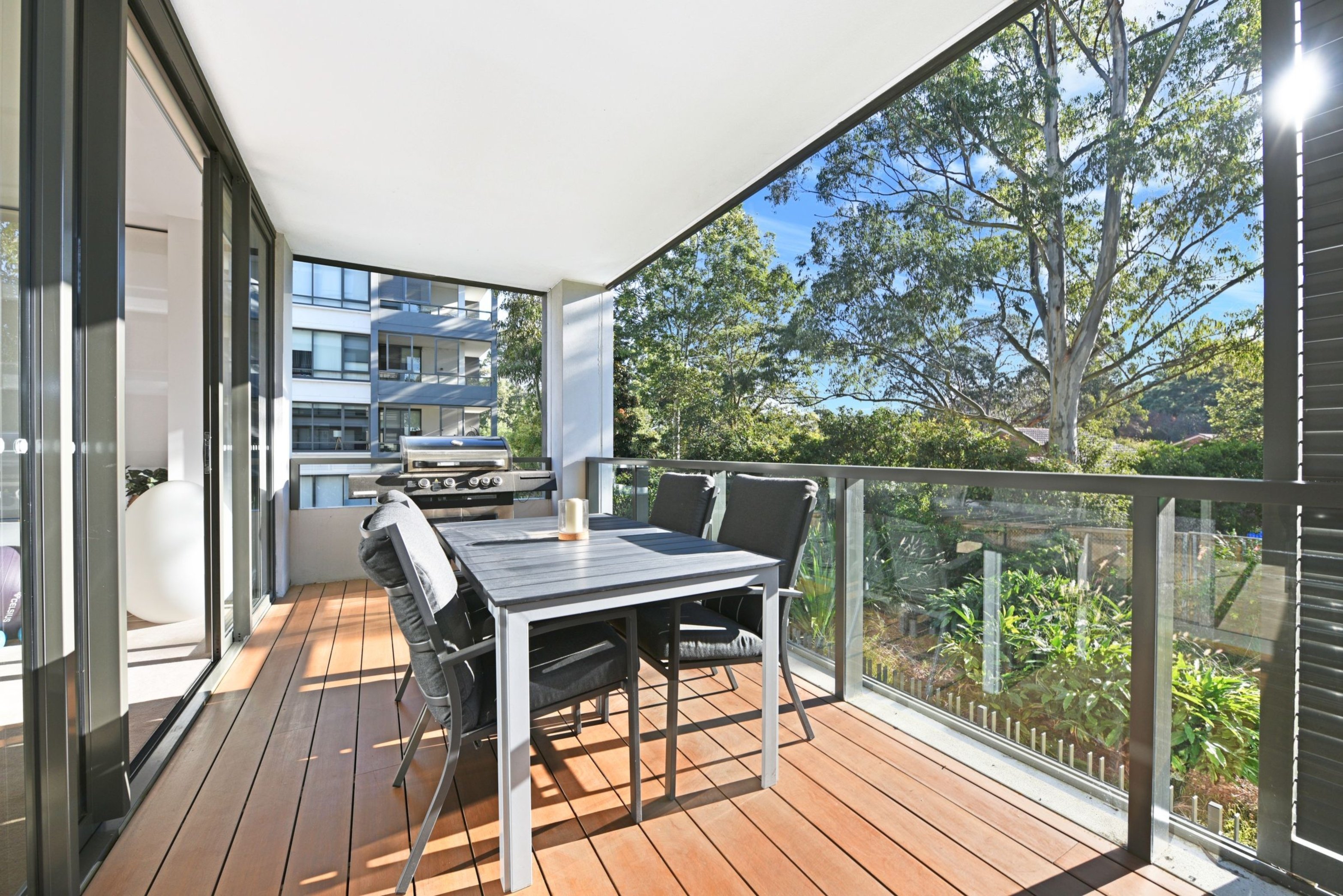 102W/3 Lardelli Drive, Ryde Sold by Chidiac Realty - image 2
