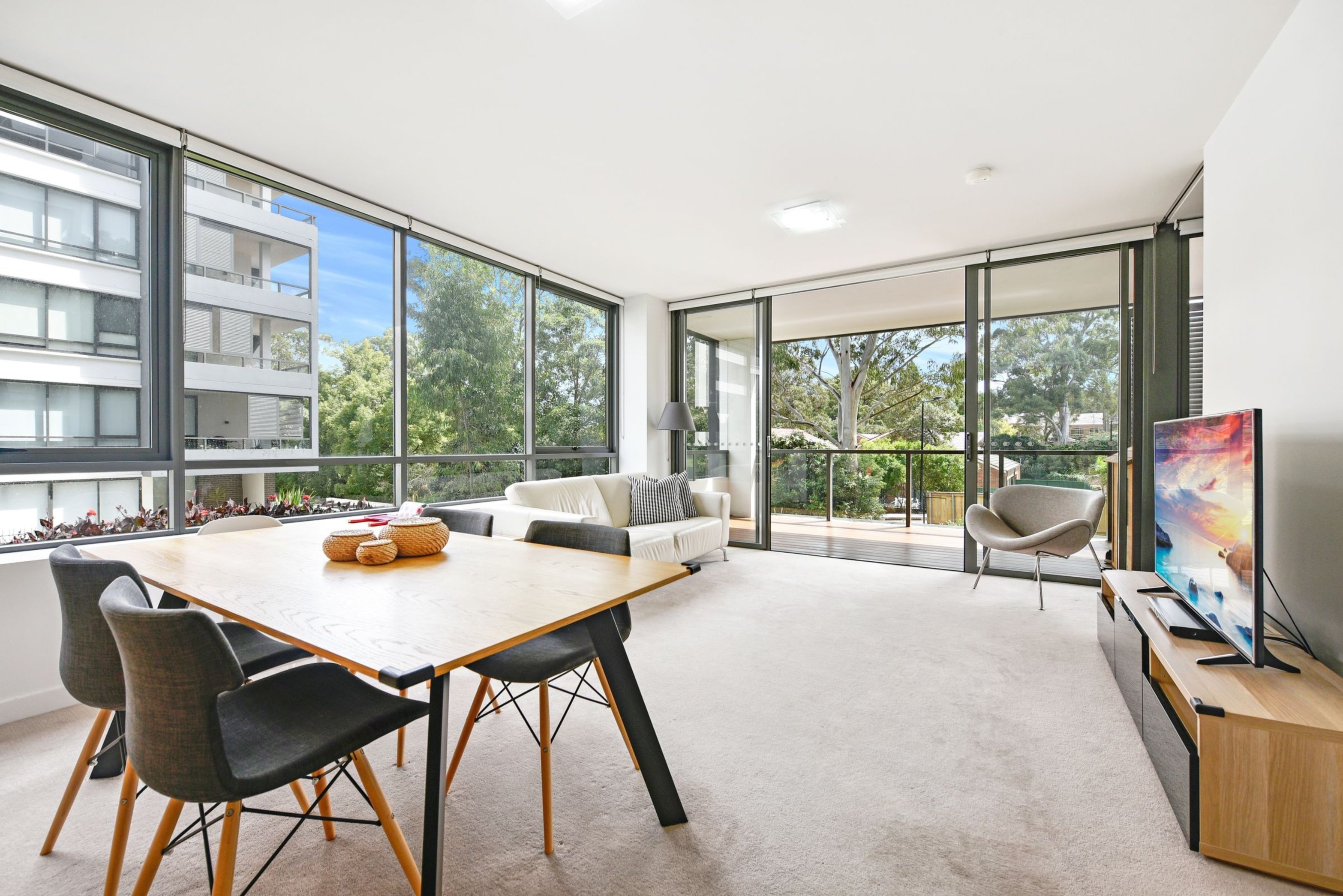 102W/3 Lardelli Drive, Ryde Sold by Chidiac Realty - image 1