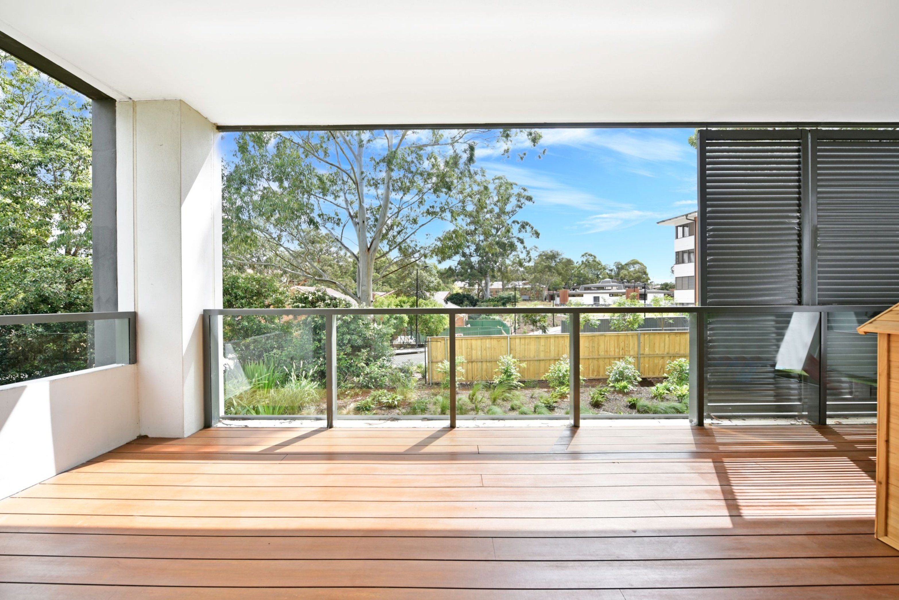 102W/3 Lardelli Drive, Ryde Sold by Chidiac Realty - image 4