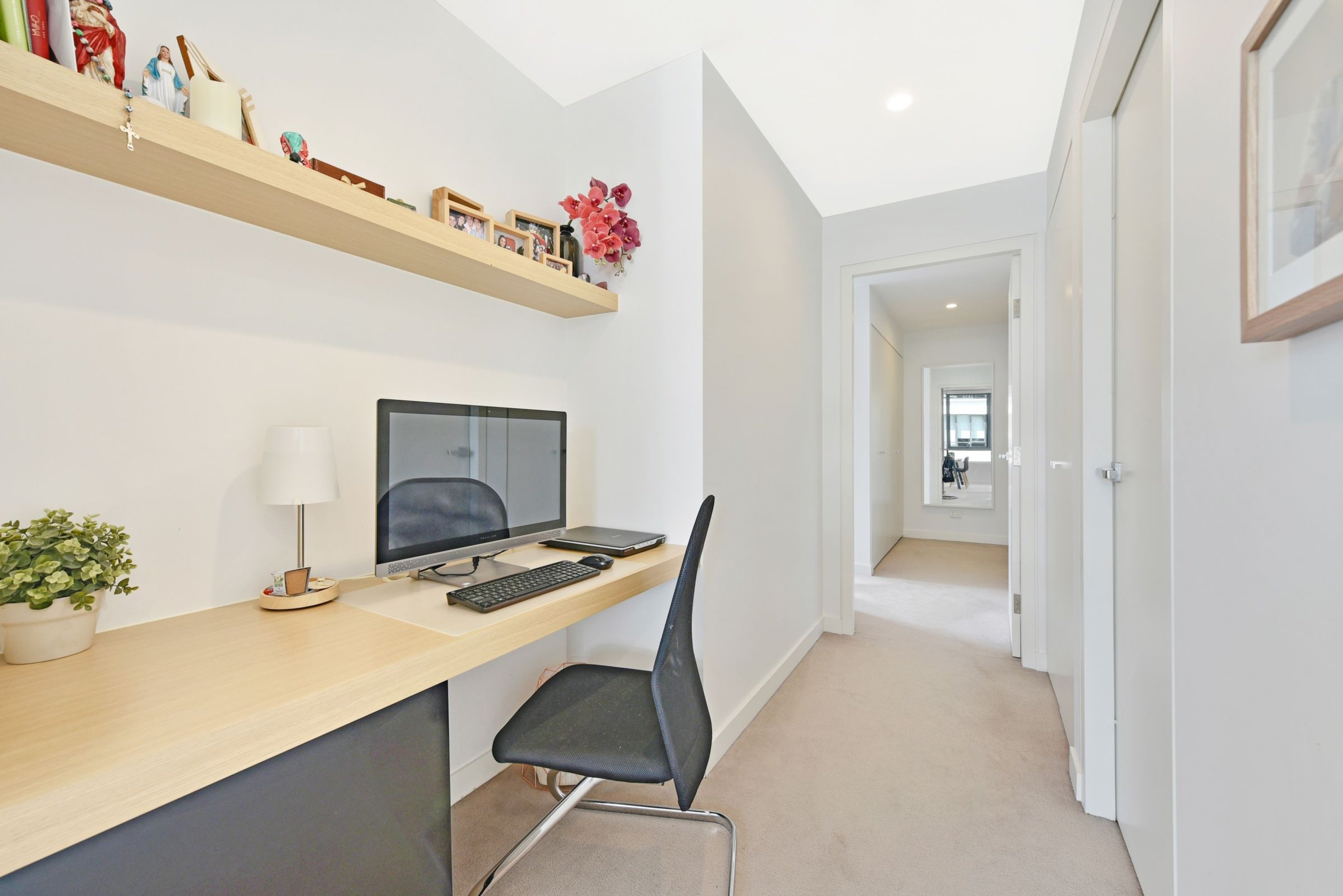 102W/3 Lardelli Drive, Ryde Sold by Chidiac Realty - image 7