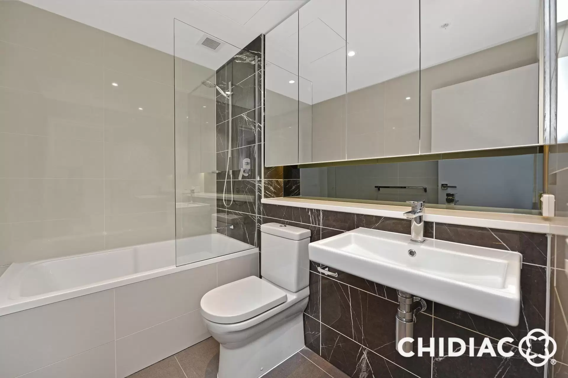 1304/10 Burroway Road, Wentworth Point Leased by Chidiac Realty - image 1