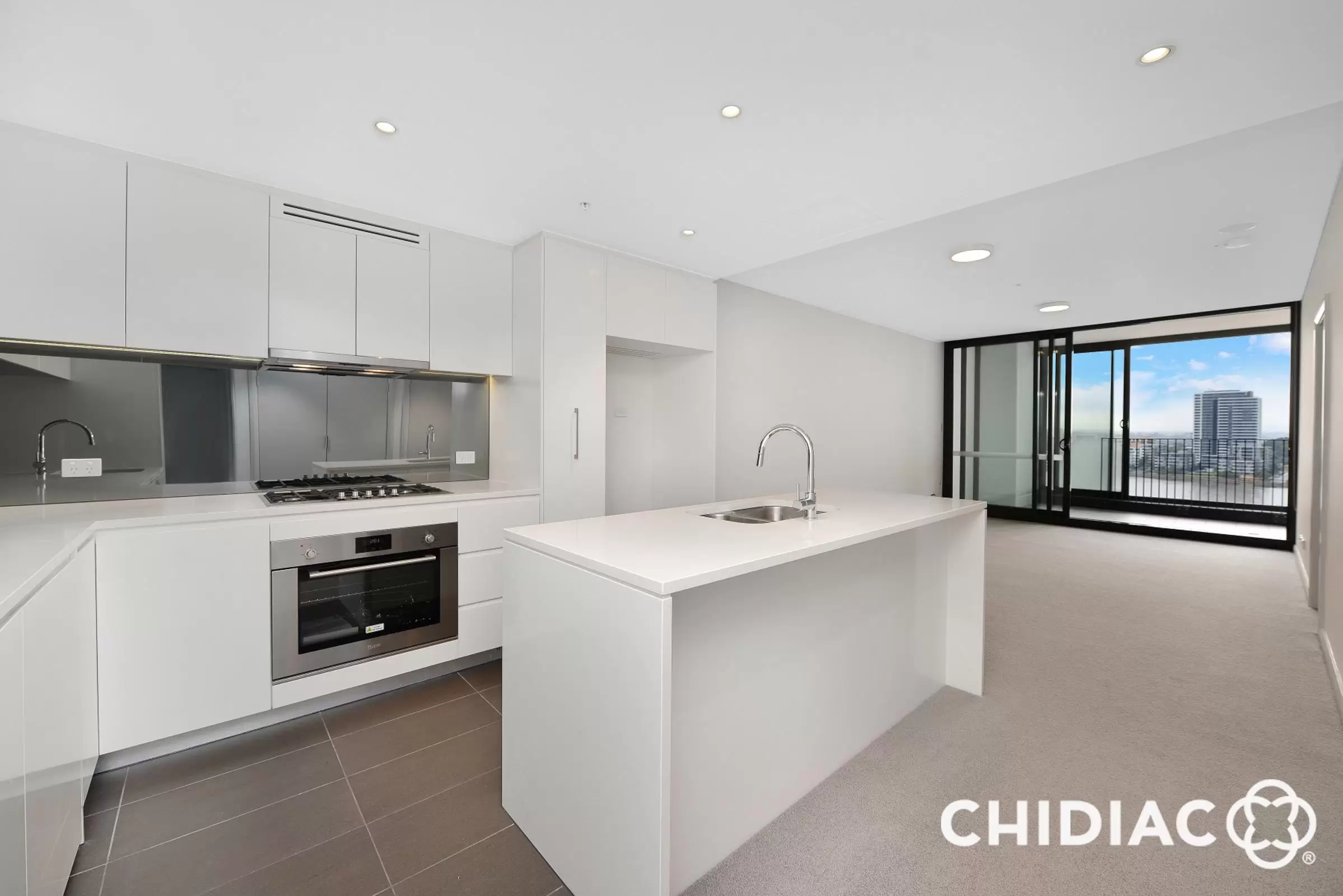 1304/10 Burroway Road, Wentworth Point Leased by Chidiac Realty - image 5