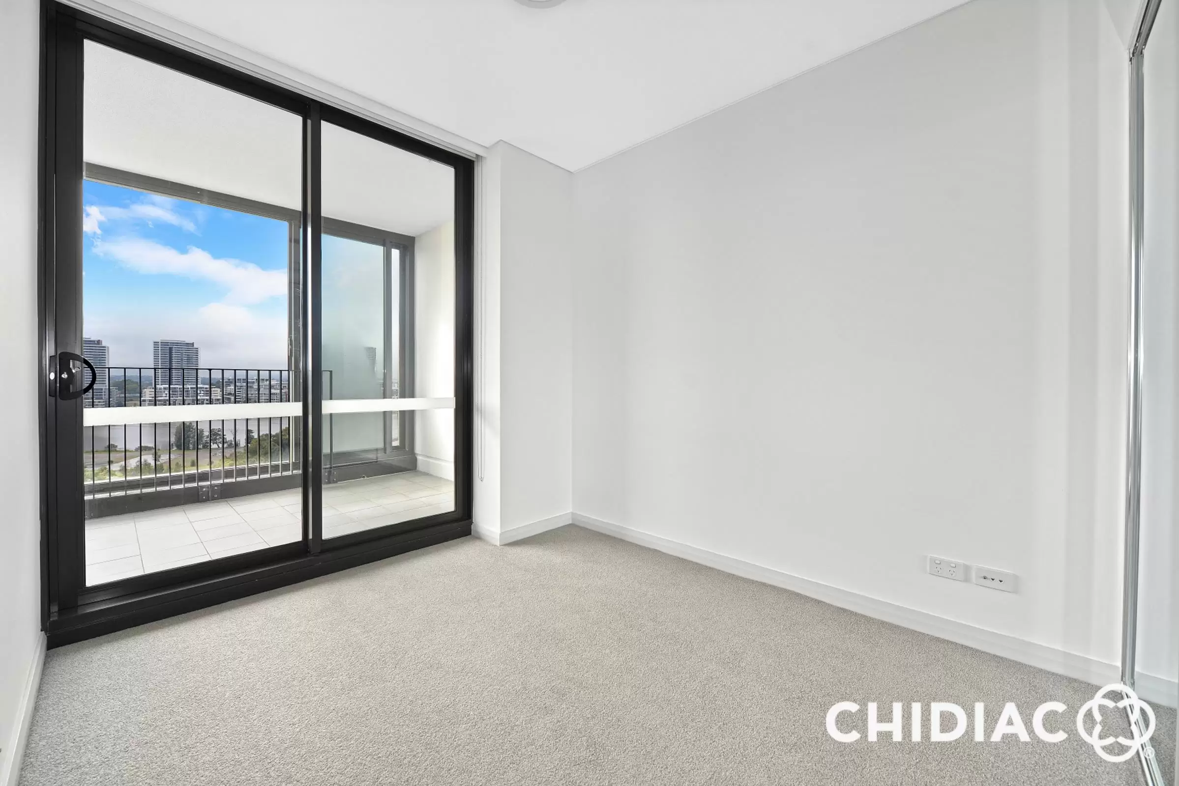 1304/10 Burroway Road, Wentworth Point Leased by Chidiac Realty - image 4