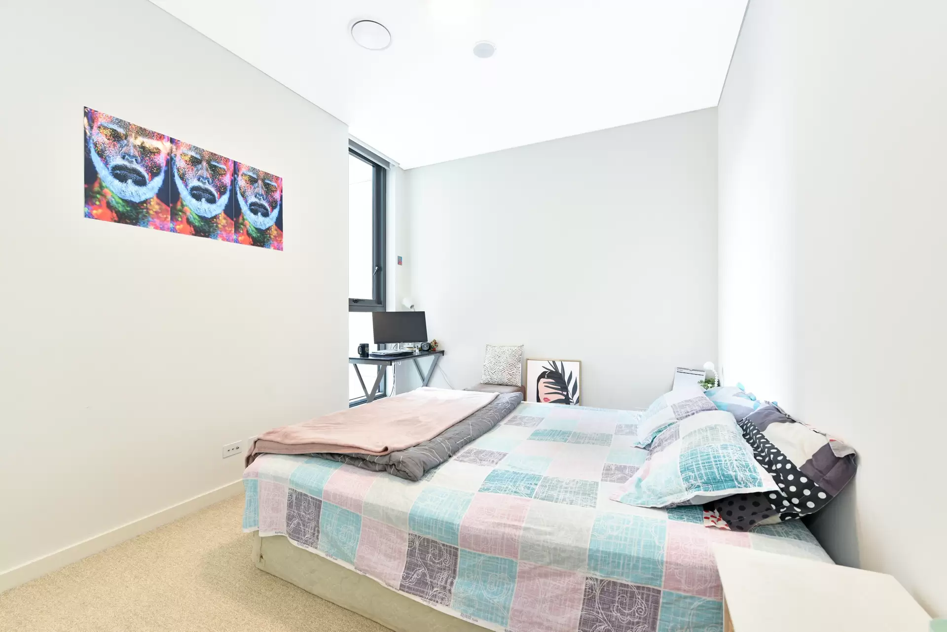 1913/11 Wentworth Place, Wentworth Point Sold by Chidiac Realty - image 1