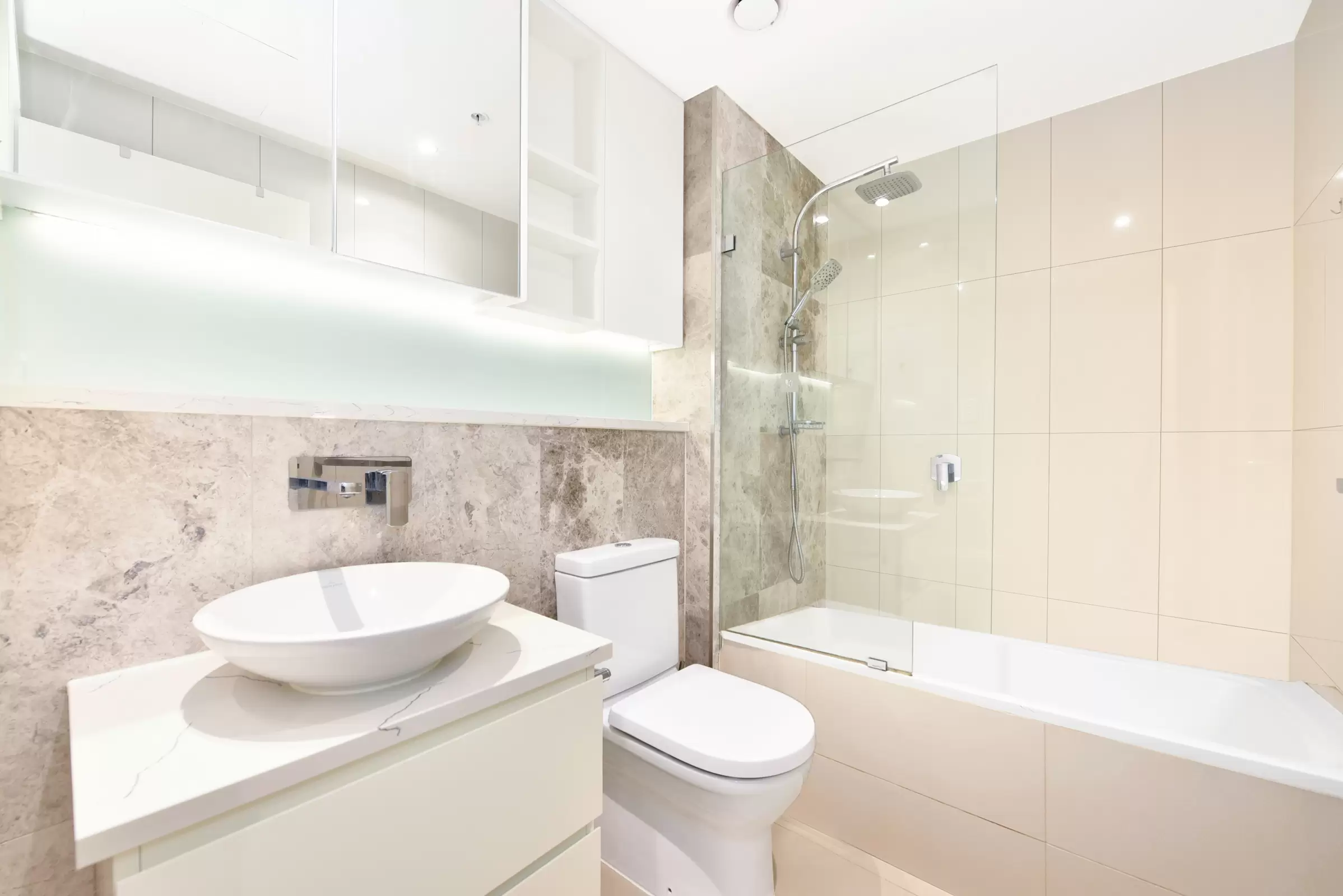 1913/11 Wentworth Place, Wentworth Point Sold by Chidiac Realty - image 6