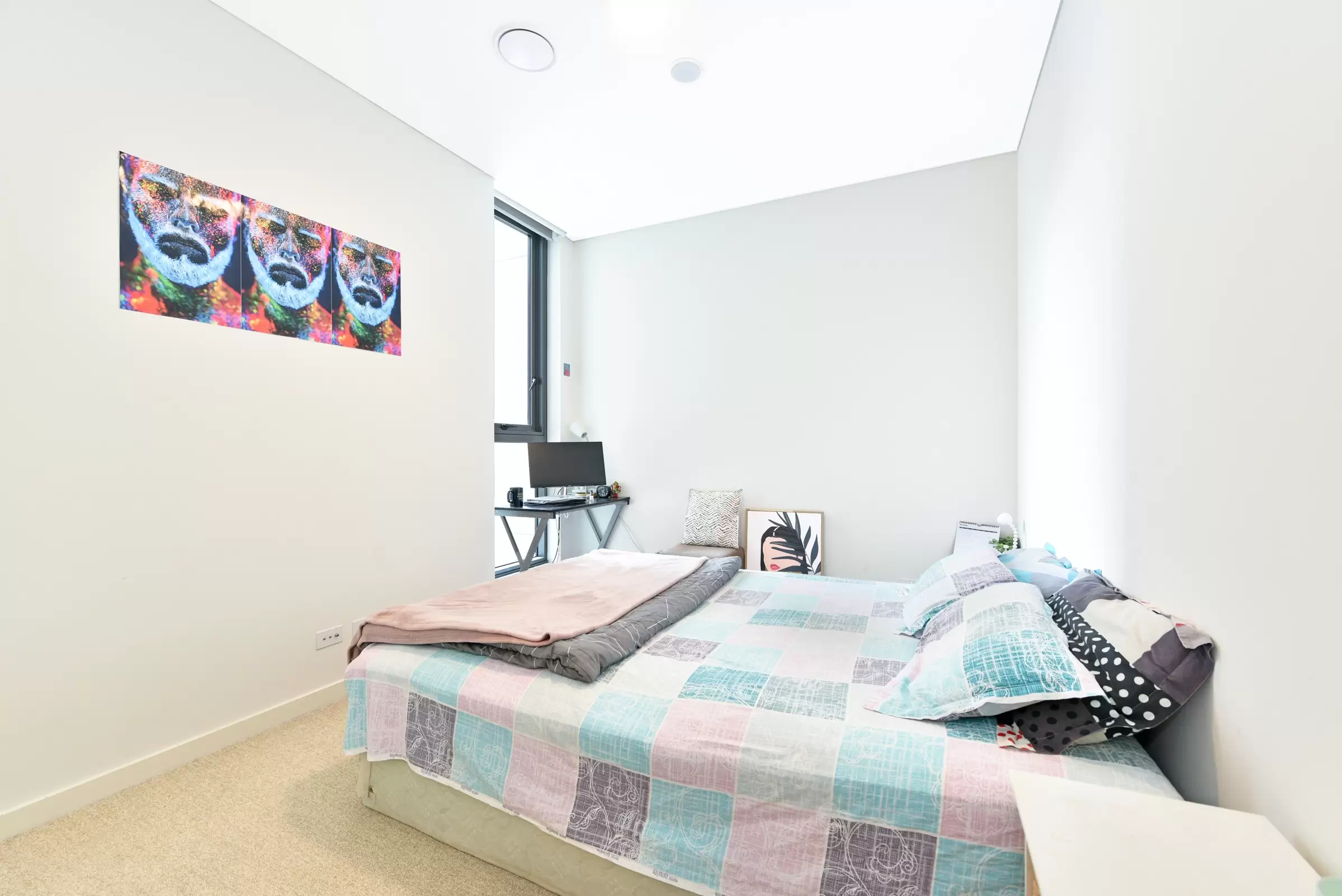 1913/11 Wentworth Place, Wentworth Point Sold by Chidiac Realty - image 7