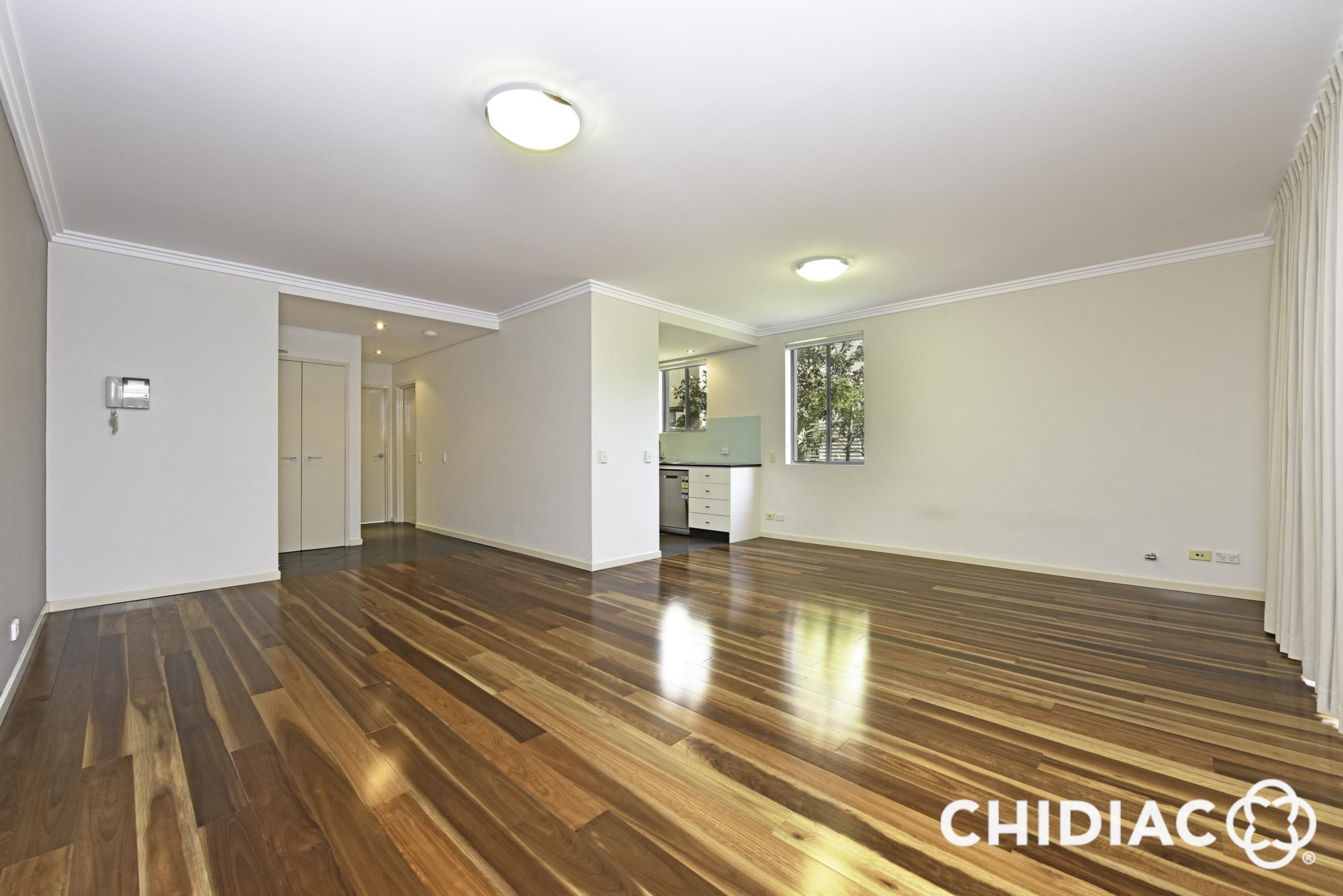 111/3 Stromboli Strait, Wentworth Point Leased by Chidiac Realty - image 3