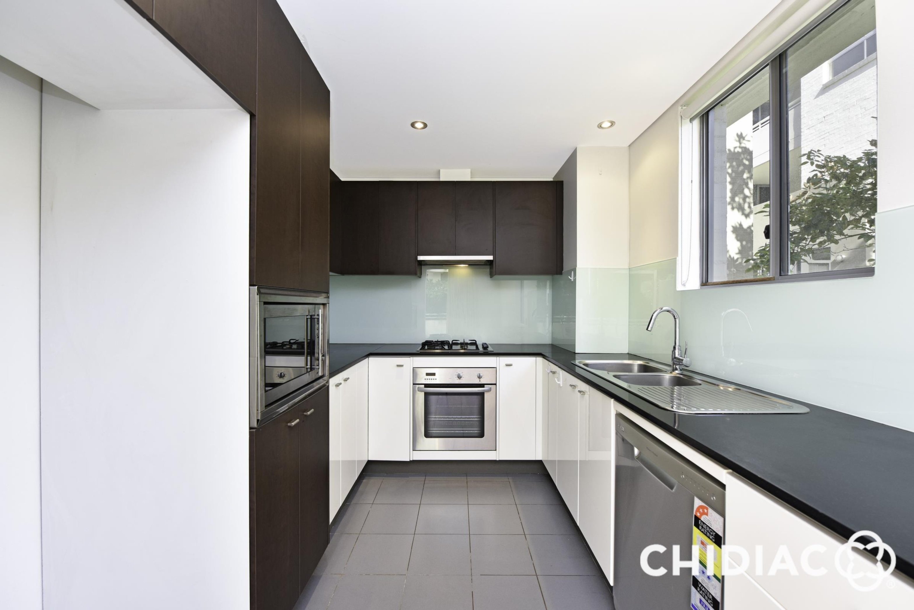 111/3 Stromboli Strait, Wentworth Point Leased by Chidiac Realty - image 5