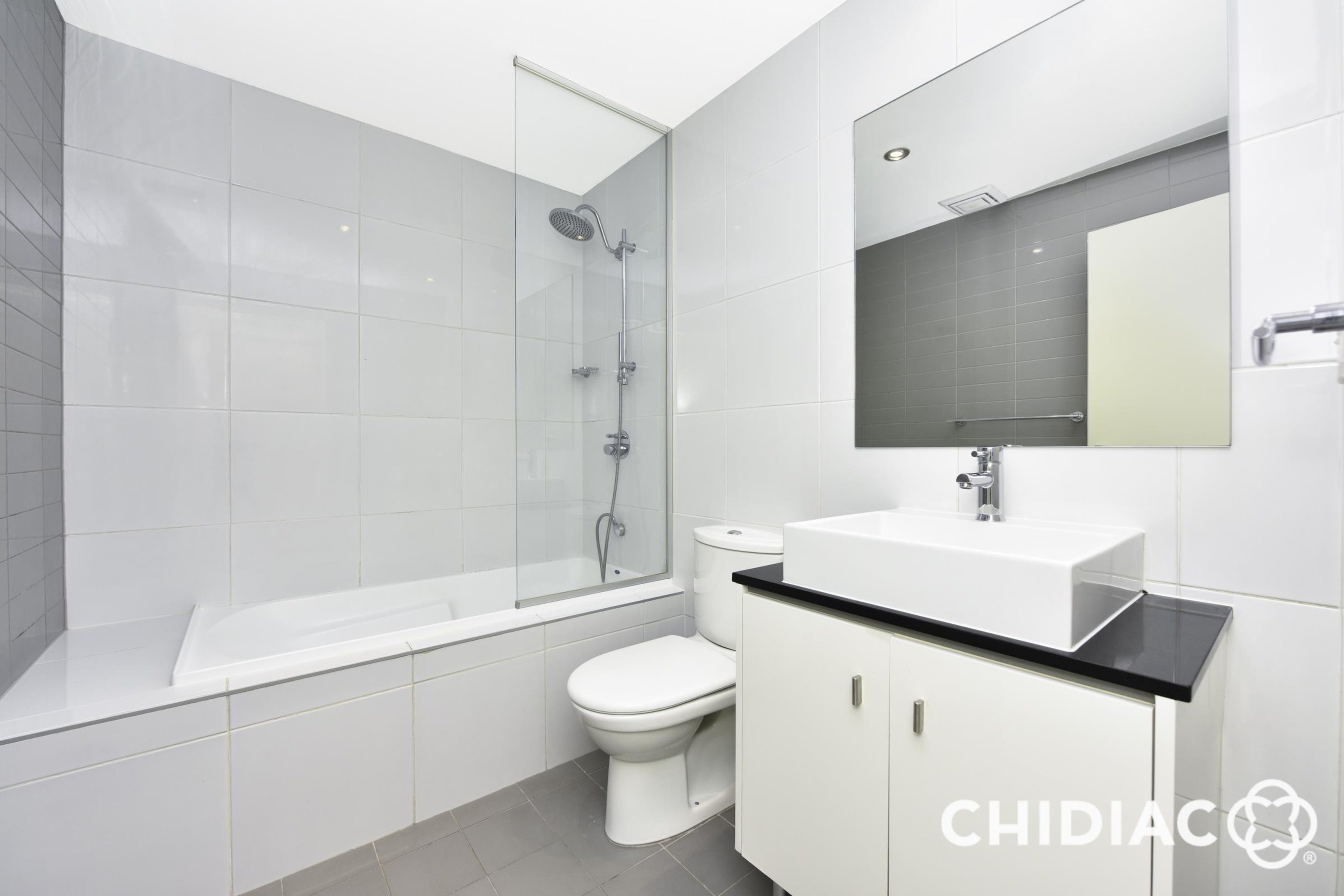 111/3 Stromboli Strait, Wentworth Point Leased by Chidiac Realty - image 6