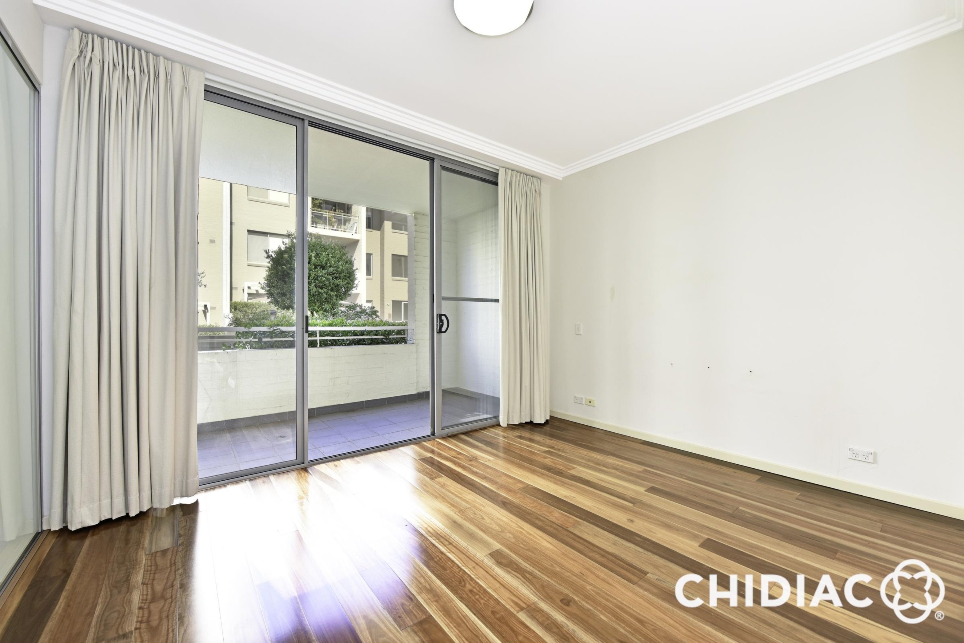 111/3 Stromboli Strait, Wentworth Point Leased by Chidiac Realty - image 4