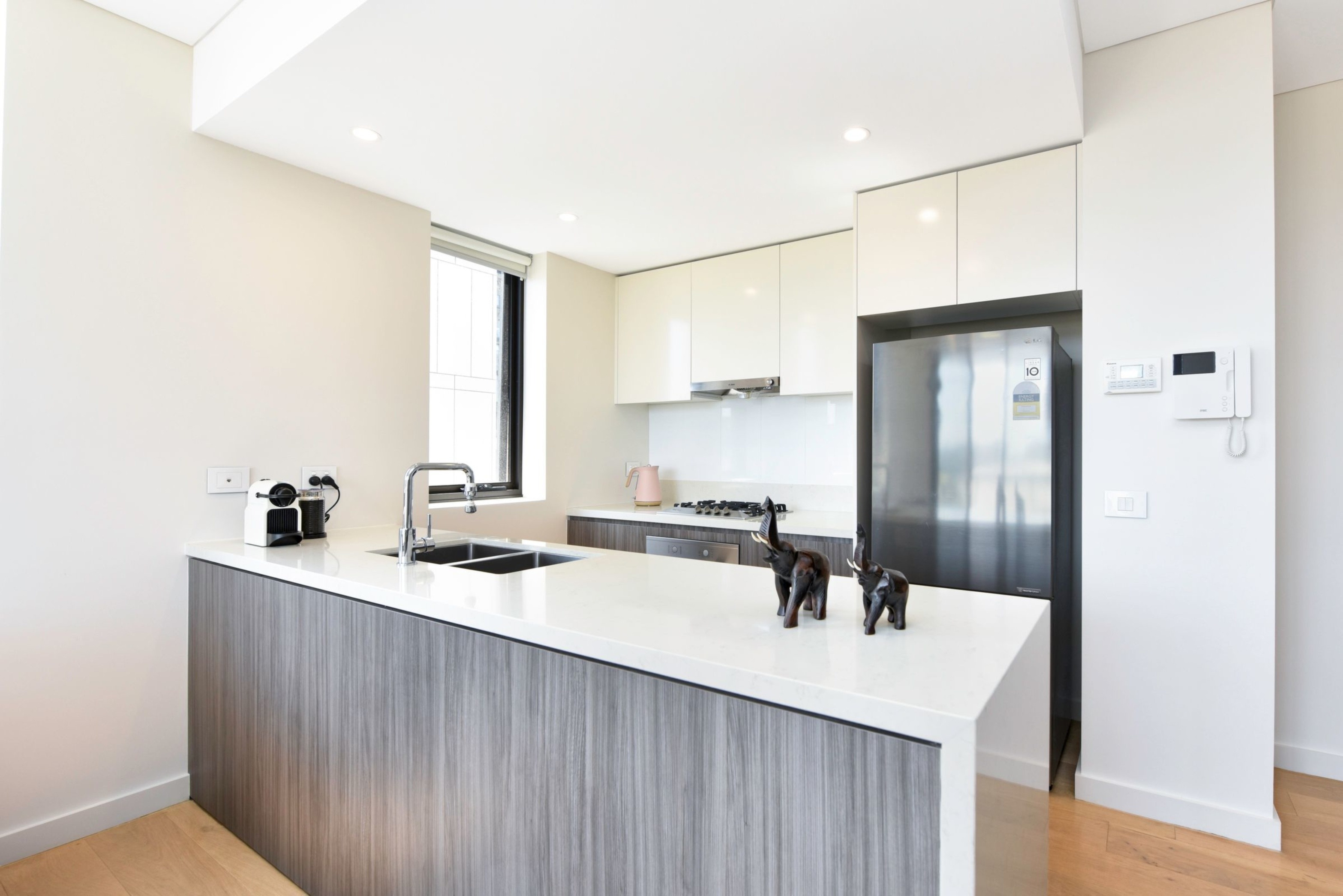 405/19 Verona Drive, Wentworth Point Sold by Chidiac Realty - image 4