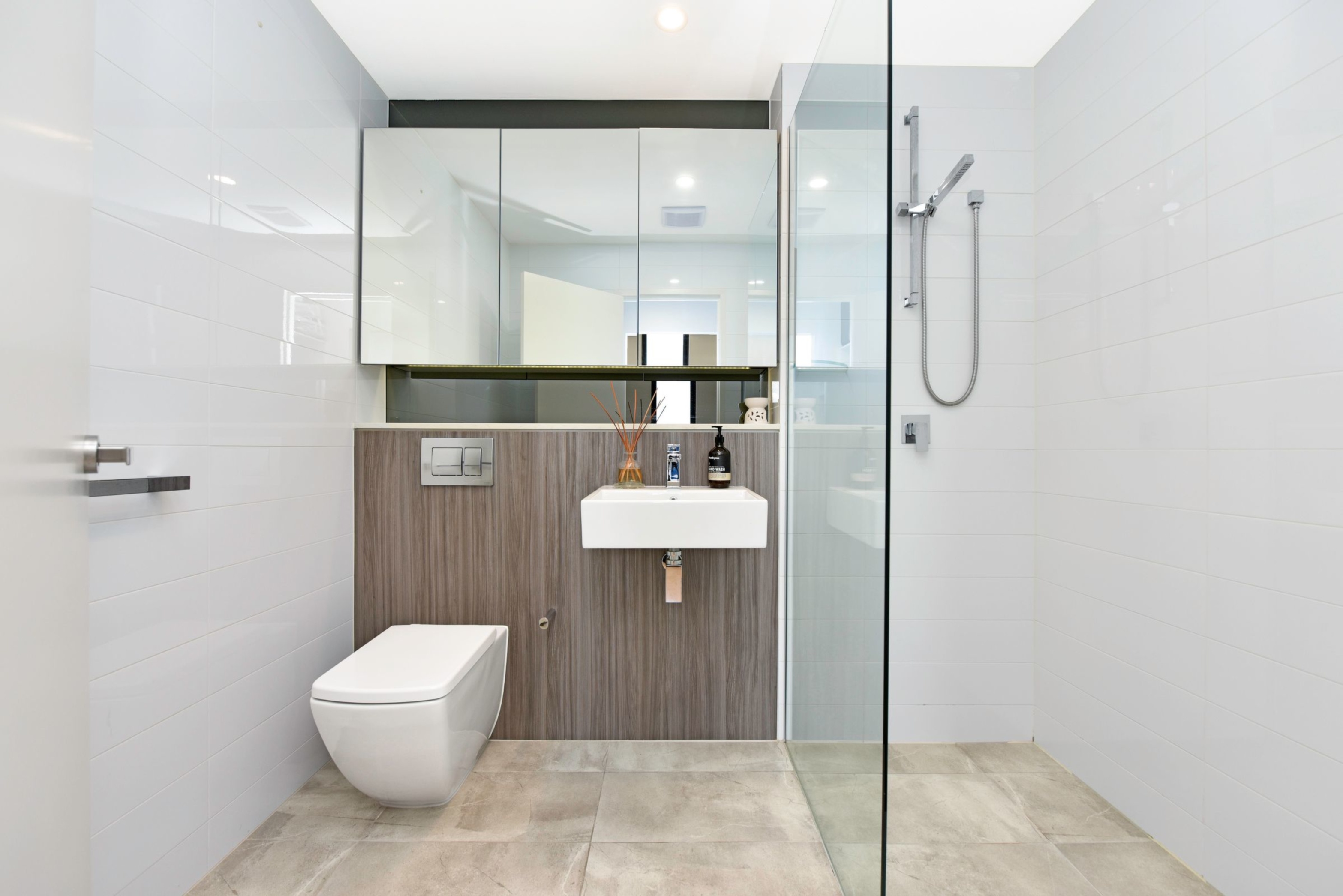 405/19 Verona Drive, Wentworth Point Sold by Chidiac Realty - image 6