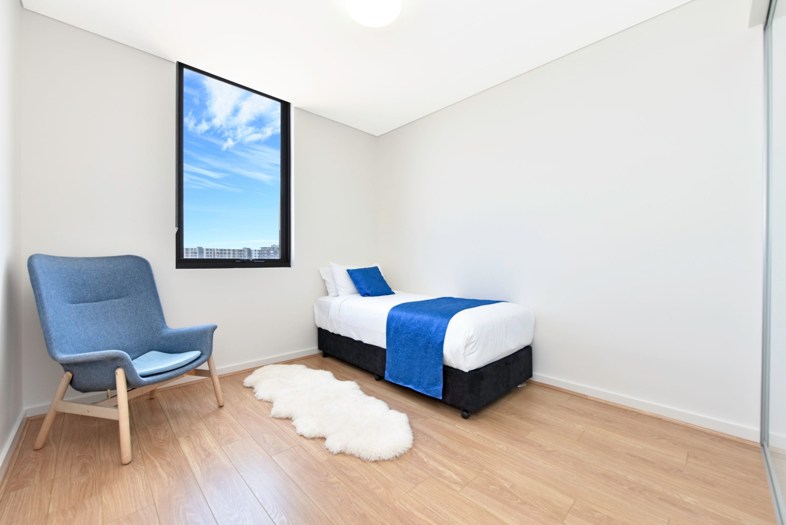 405/19 Verona Drive, Wentworth Point Sold by Chidiac Realty - image 7