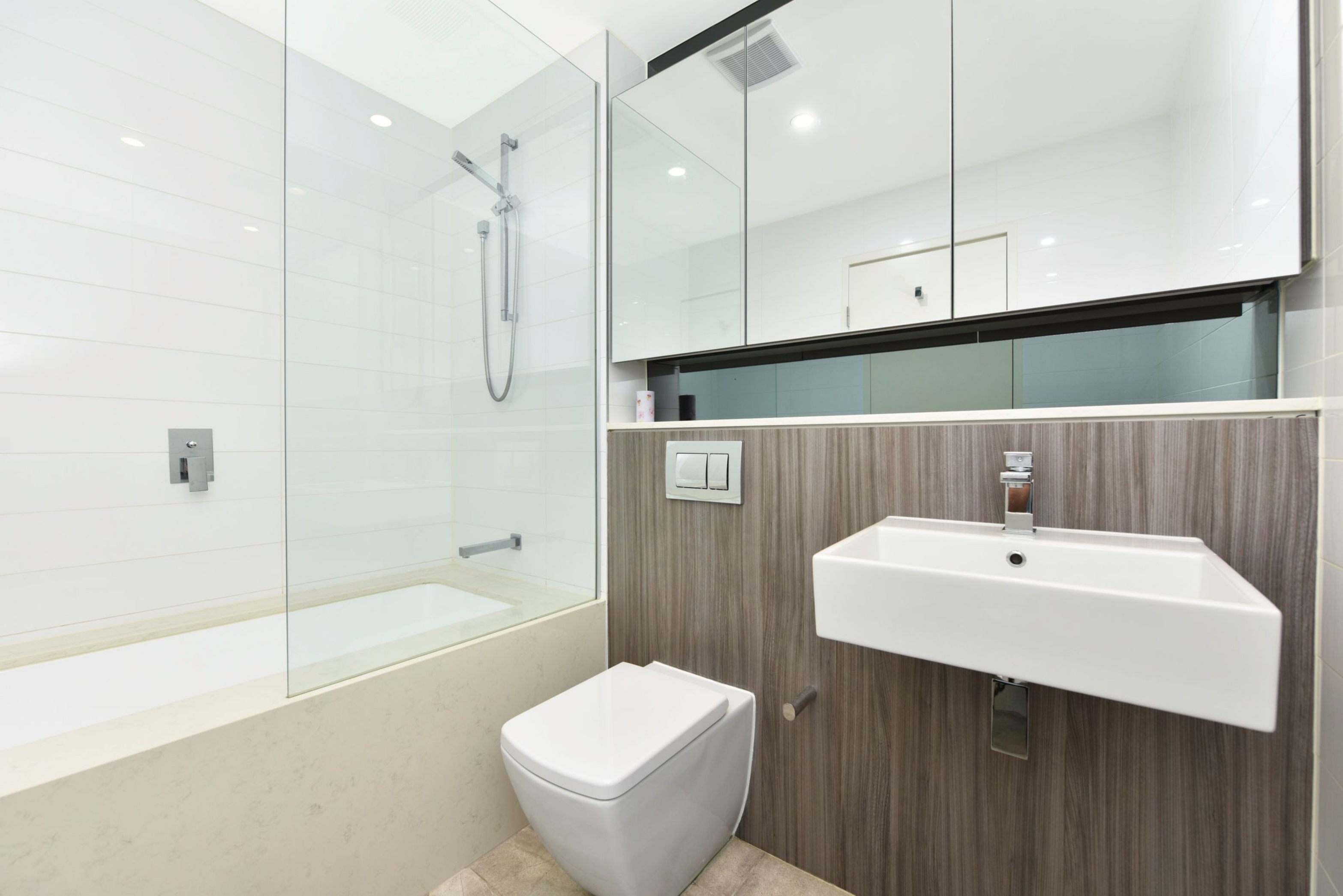 405/19 Verona Drive, Wentworth Point Sold by Chidiac Realty - image 8