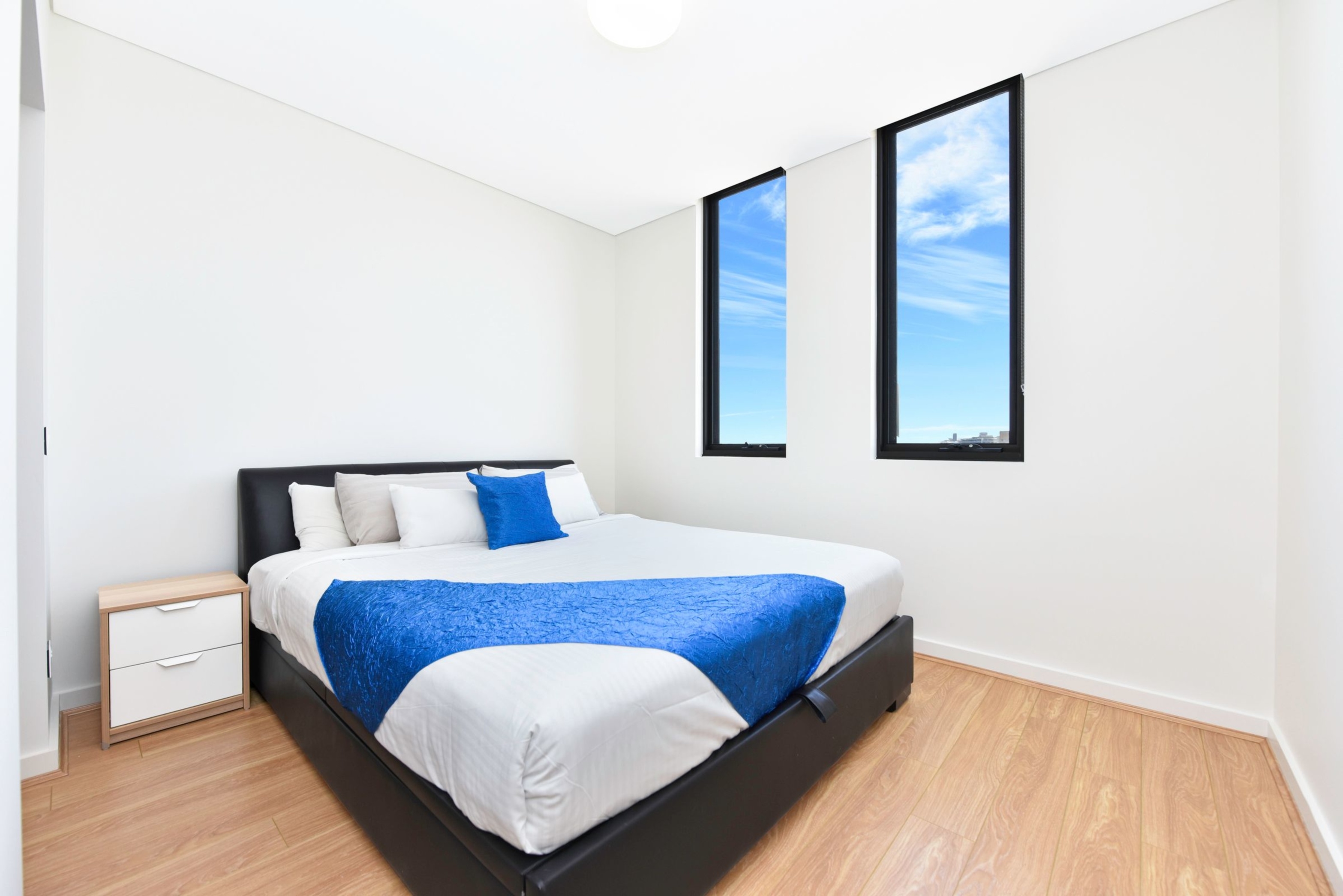 405/19 Verona Drive, Wentworth Point Sold by Chidiac Realty - image 5