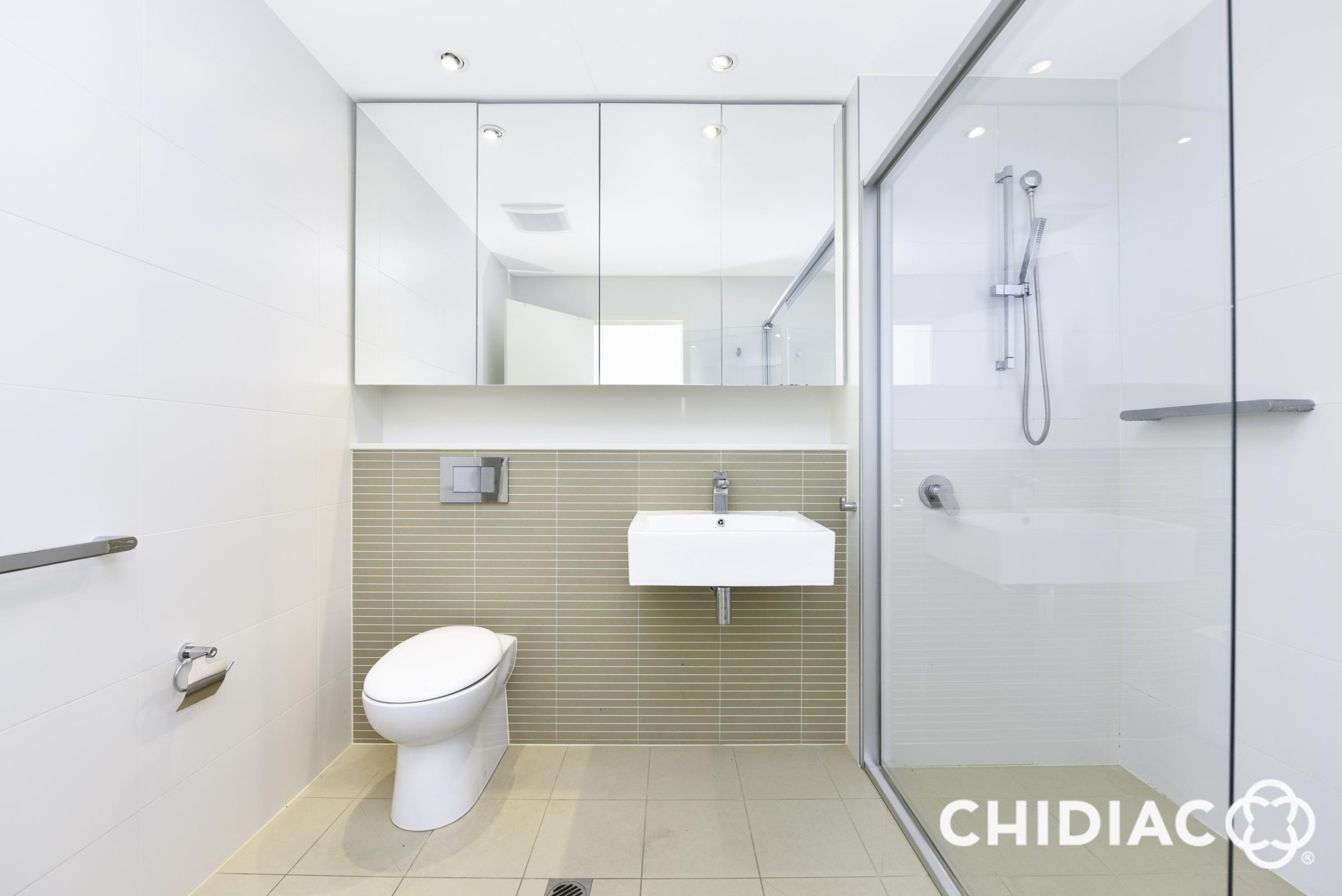 703/16 Corniche Drive, Wentworth Point Leased by Chidiac Realty - image 6