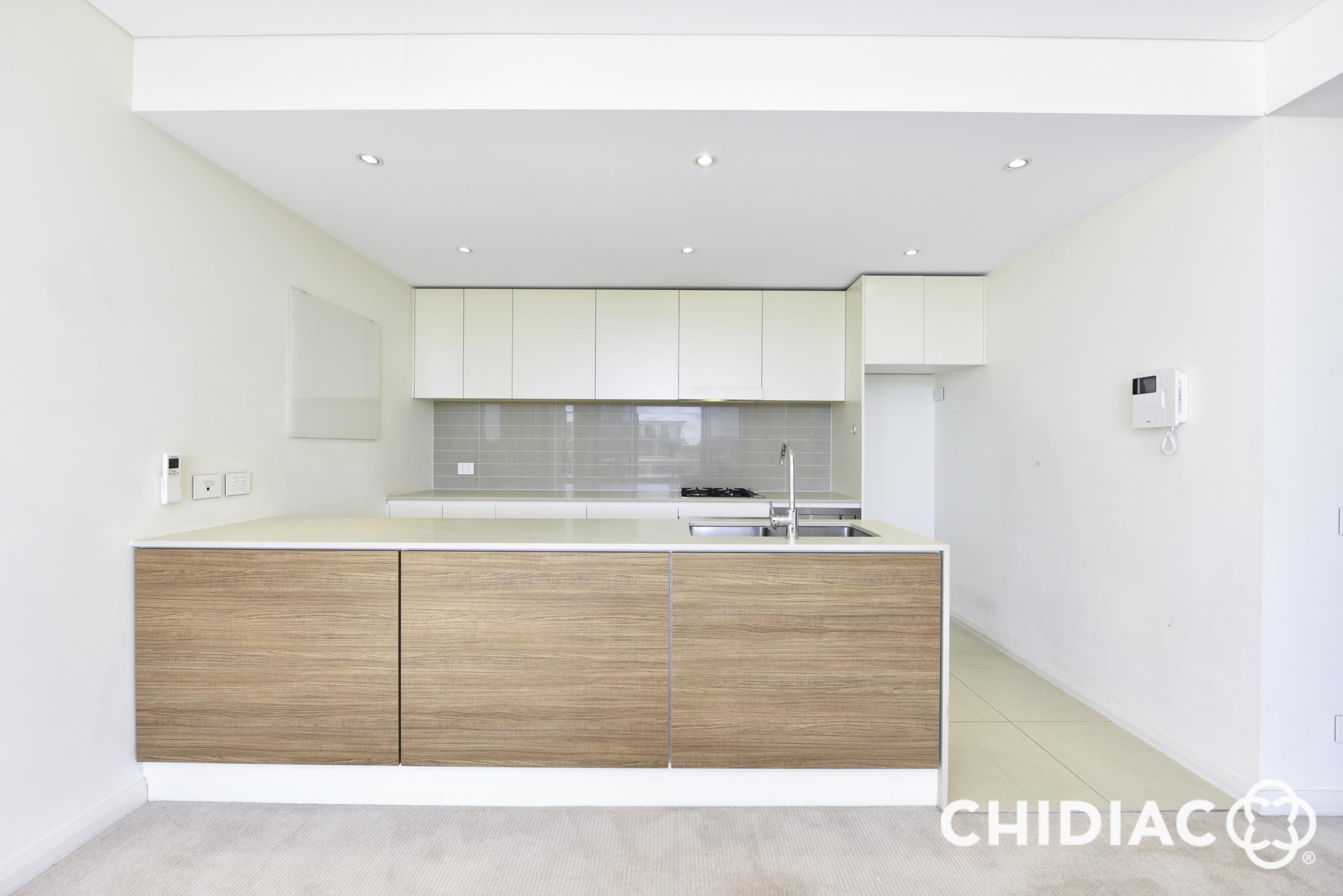 703/16 Corniche Drive, Wentworth Point Leased by Chidiac Realty - image 4
