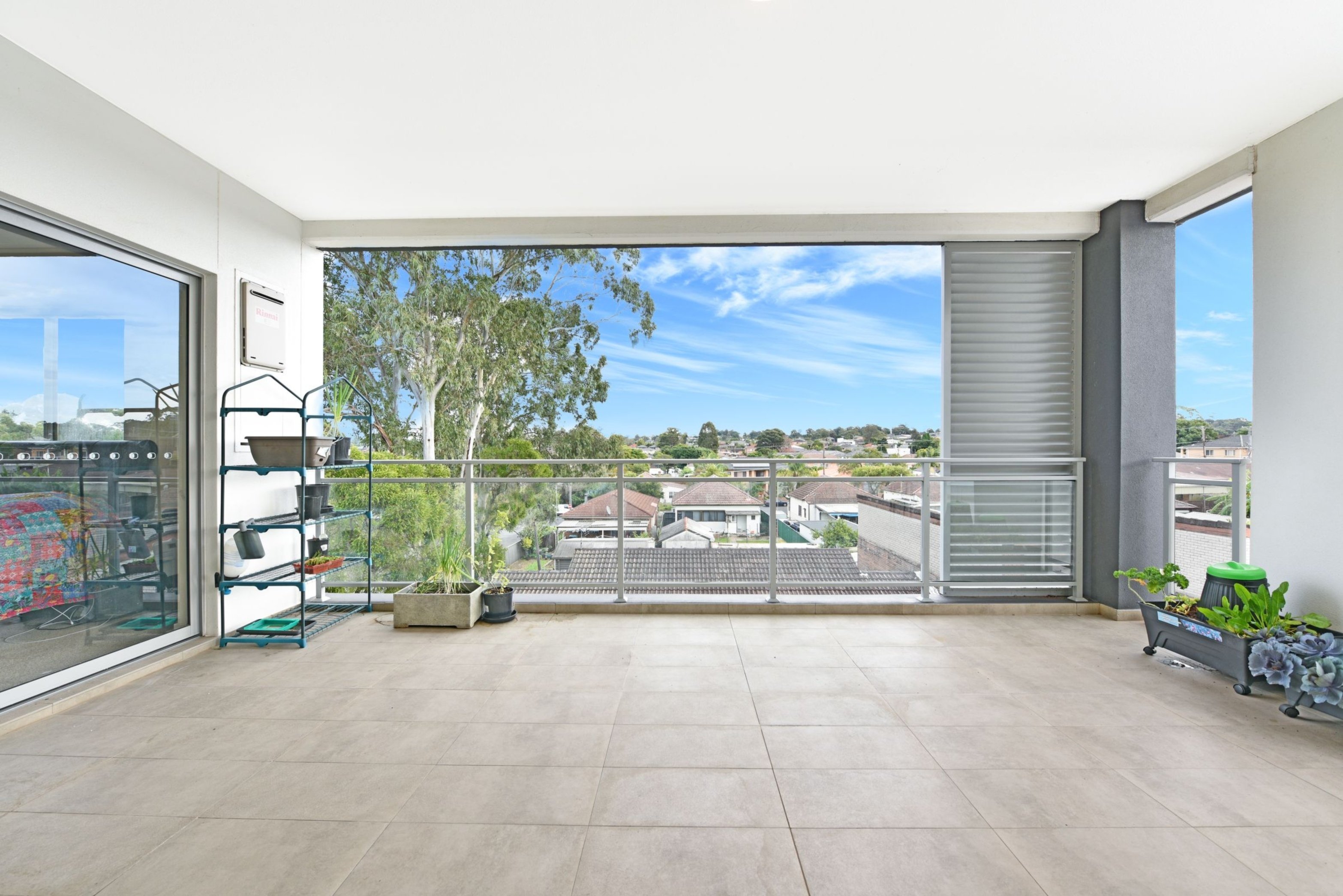 301/55-57 Chelmsford Avenue, Bankstown Sold by Chidiac Realty - image 2