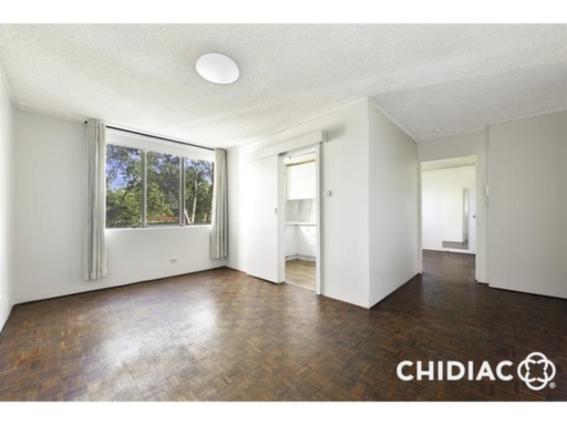 21/90 Wentworth Road, Strathfield Leased by Chidiac Realty